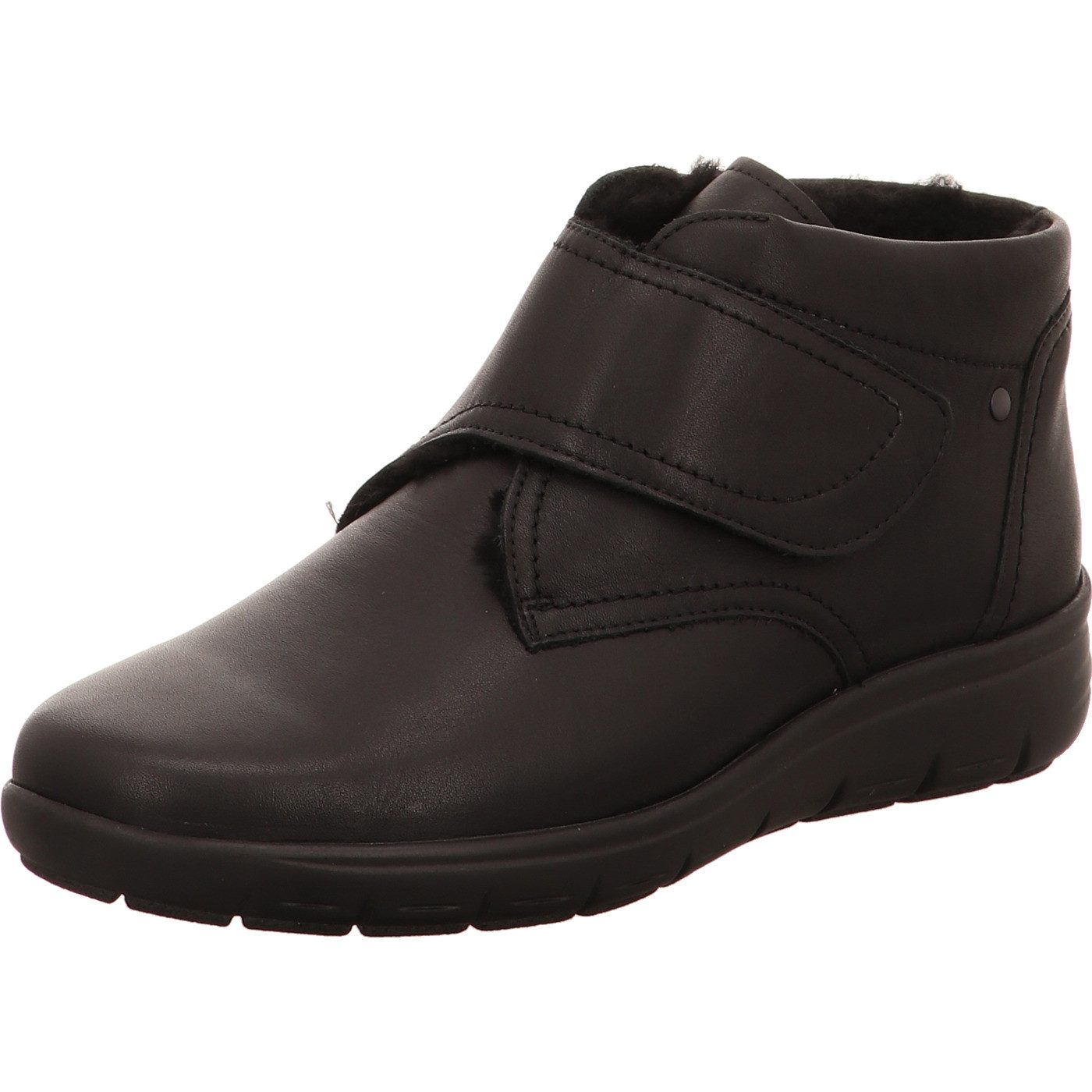Semler Greta Stiefel