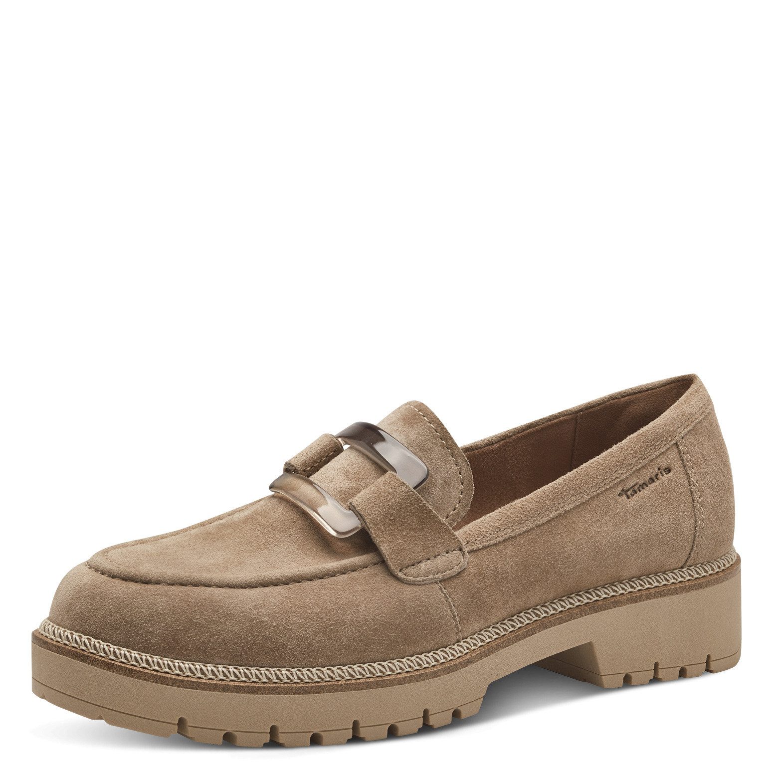 Tamaris Slipper Slipper günstig online kaufen