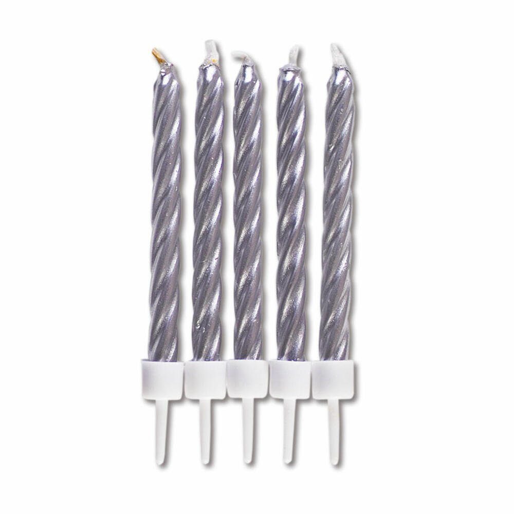 Pettine tascabile radofitto antibatterico c/custodia