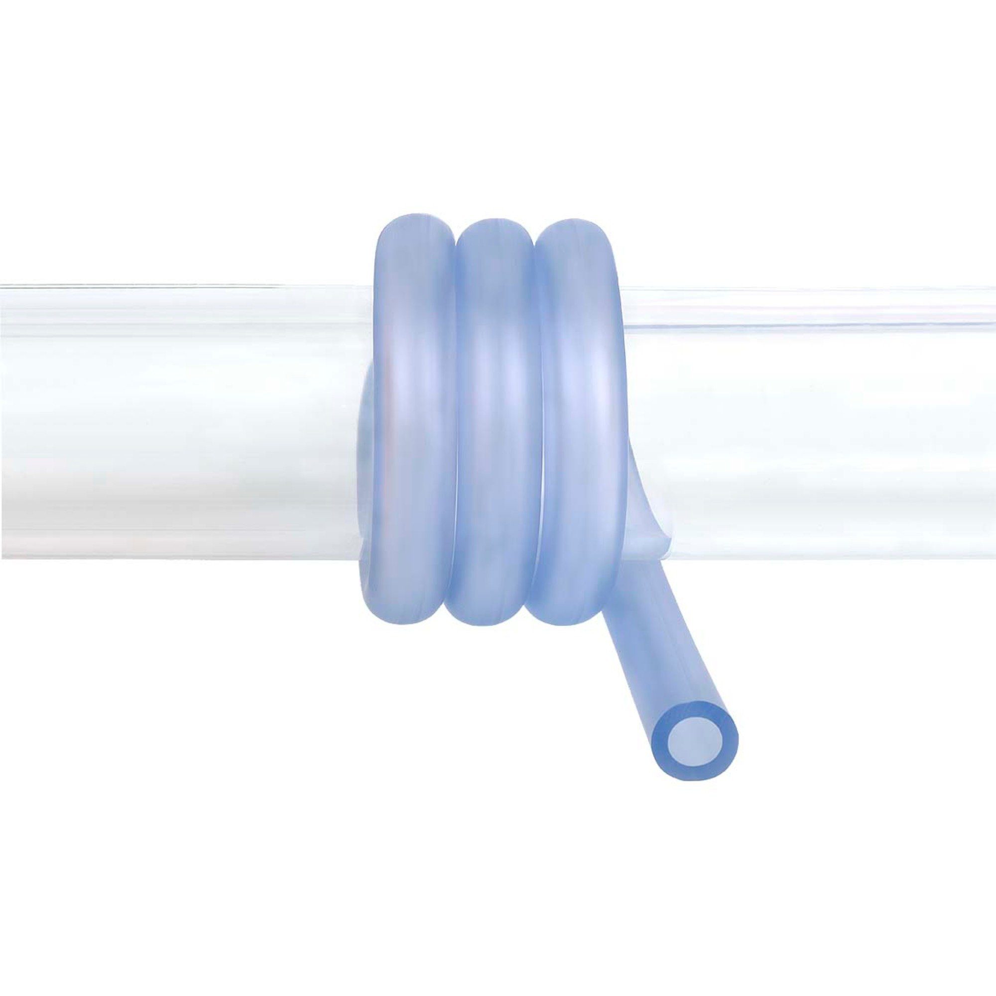 AlphaCool Wasserkühlung Alphacool Schlauch AlphaTube HF 16/10 (3/8"ID) -