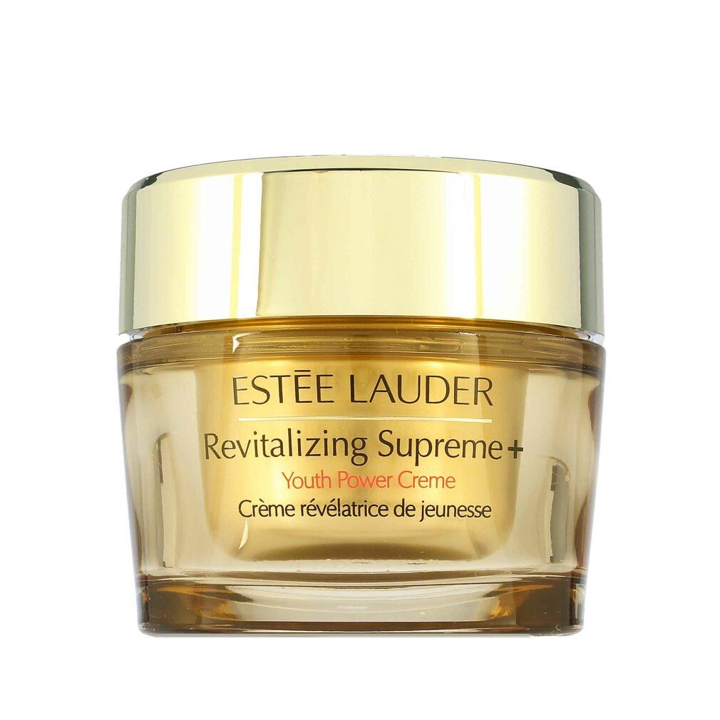 ESTÉE LAUDER Tagescreme Revitalizing Supreme+ Youth Power Creme 50ml
