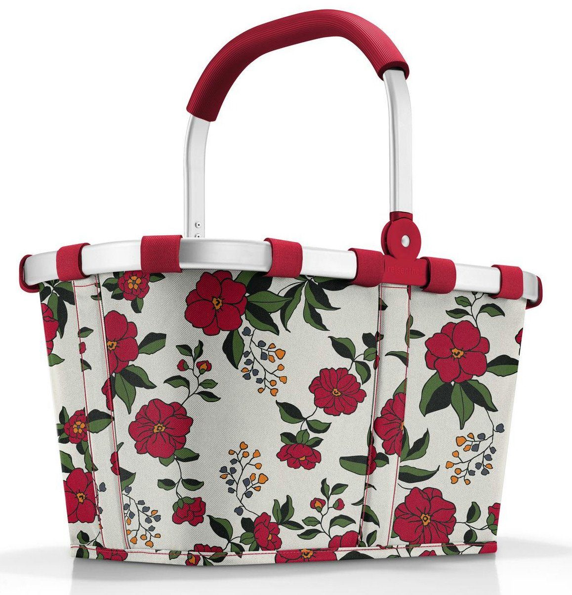 REISENTHEL® Einkaufstrolley günstig online kaufen