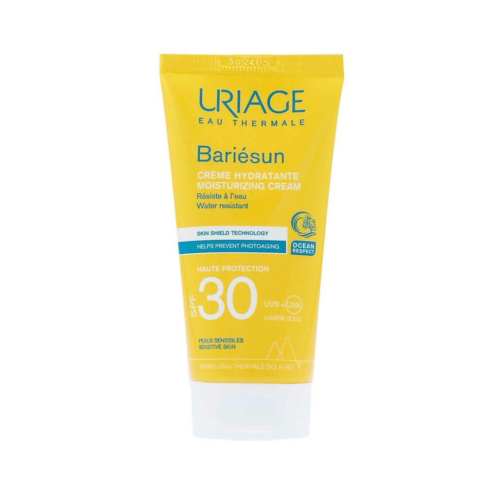 Uriage Körperpflegemittel bariesun cr spf30 50ml