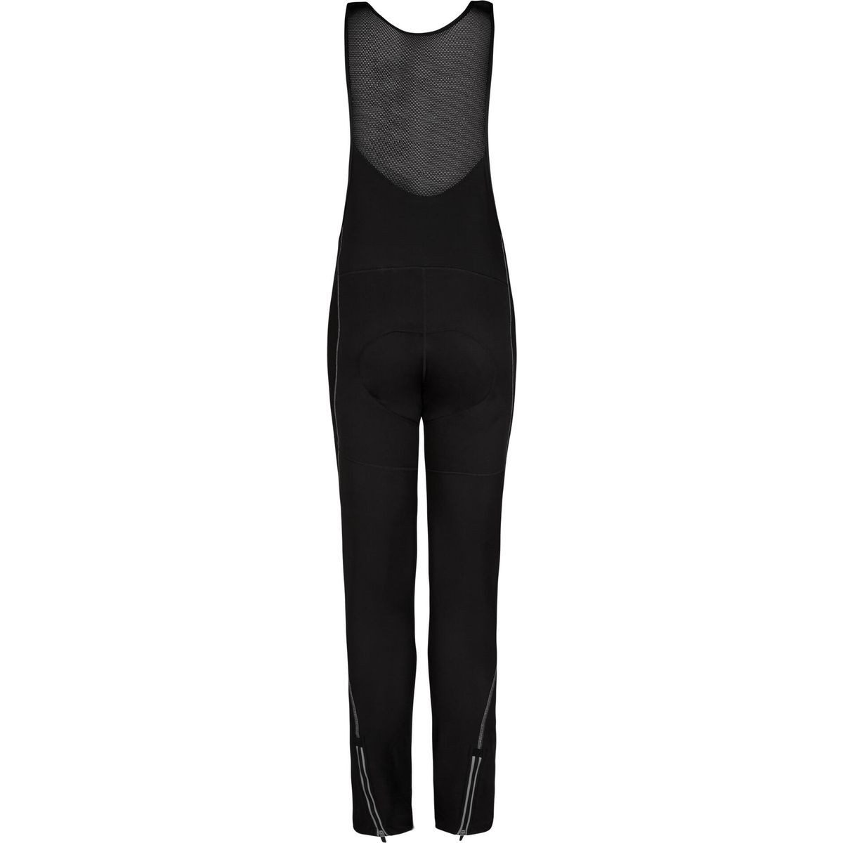Ziener Fahrradhose Nutsa man Bib Bike