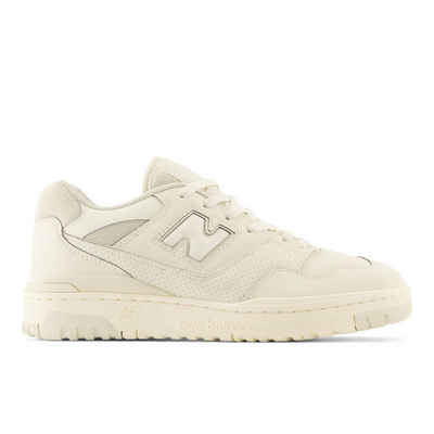 New Balance Herren Sneaker 550 Sneaker