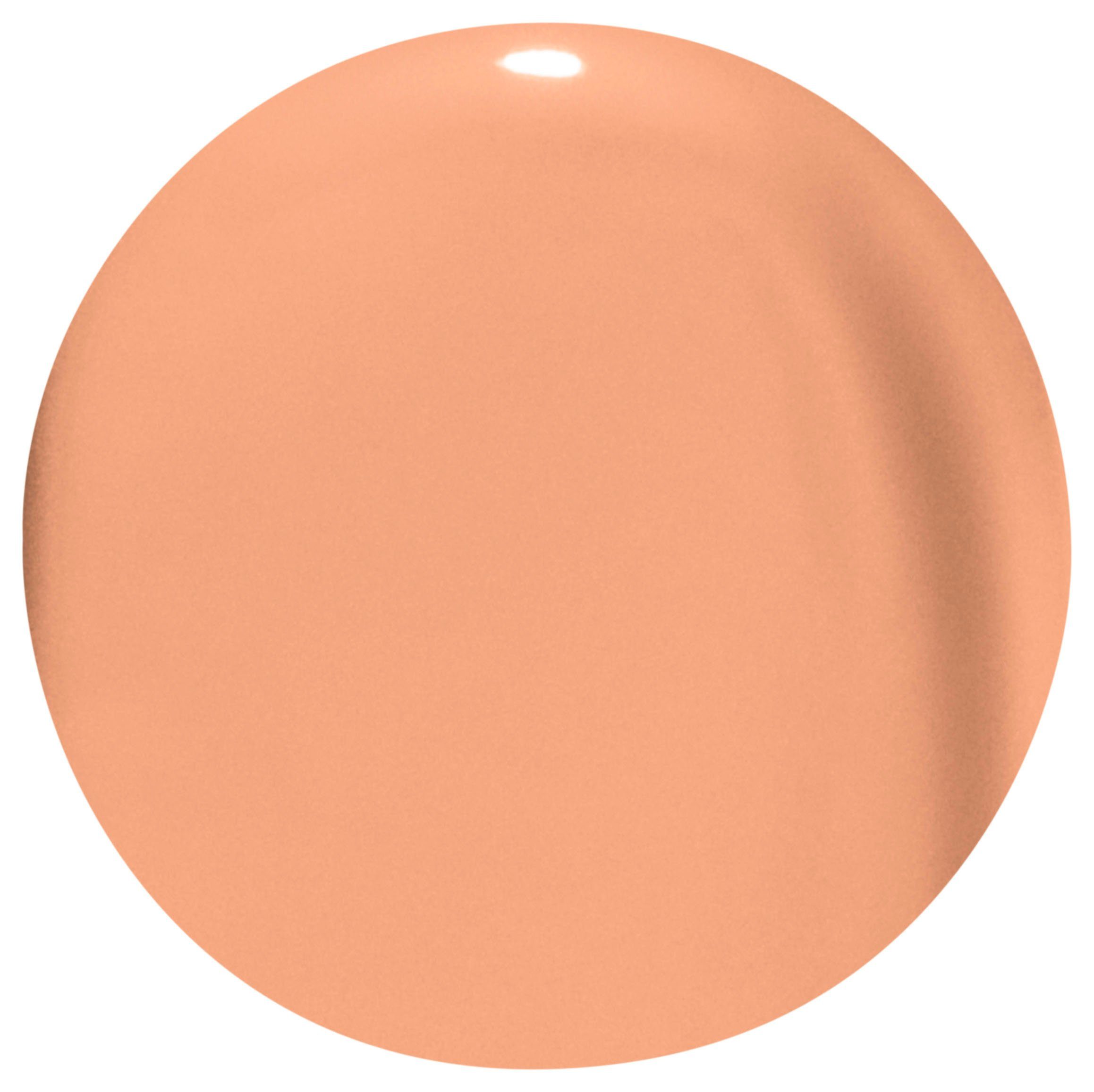 NYX PROFESSIONAL MAKEUP Concealer Bare With Me Concealer Serum, mittlere Deckkraft, kaschiert, rote oder entzündete Hautstellen