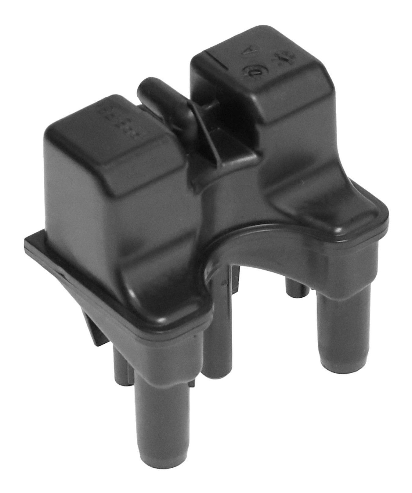 Auslaufventil Melitta 6763370 Kaffeeauslauf für Kaffeevollautomaten (Beschreibung)