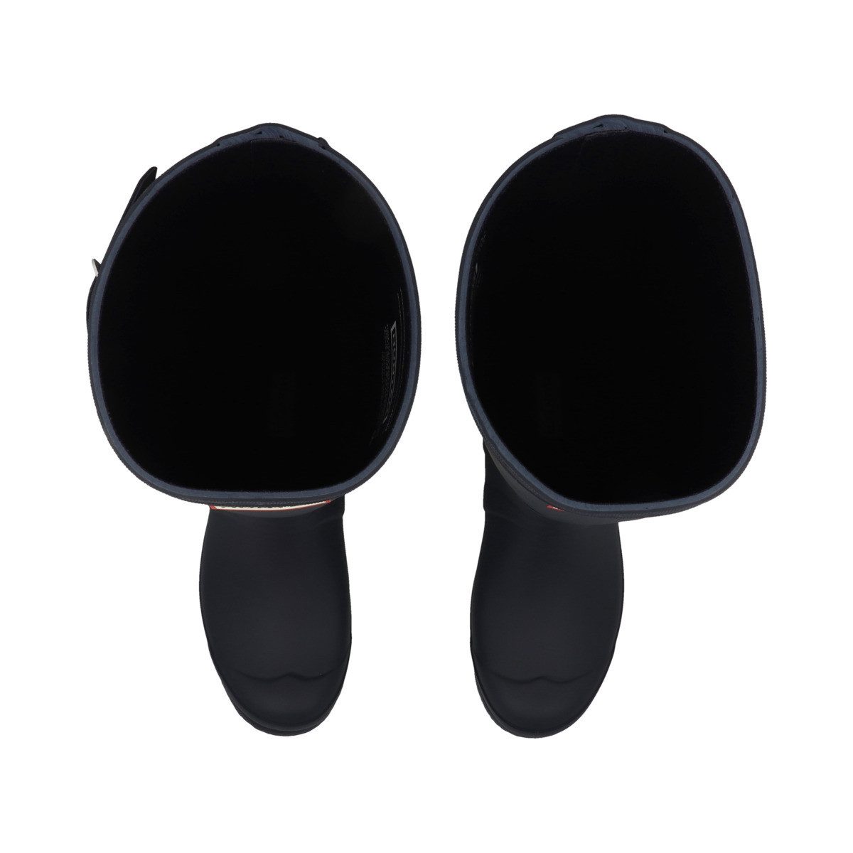 Hunter Original Tall Boot Damen Gummistiefel günstig online kaufen