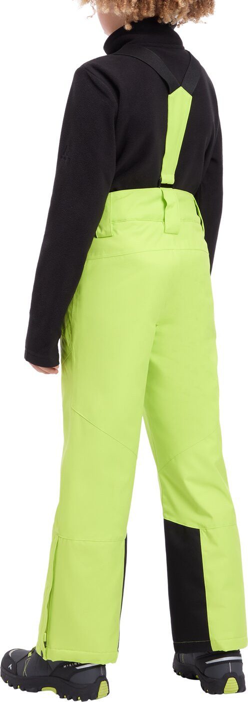 McKINLEY Skihose Ju.-Hose Eddie jrs