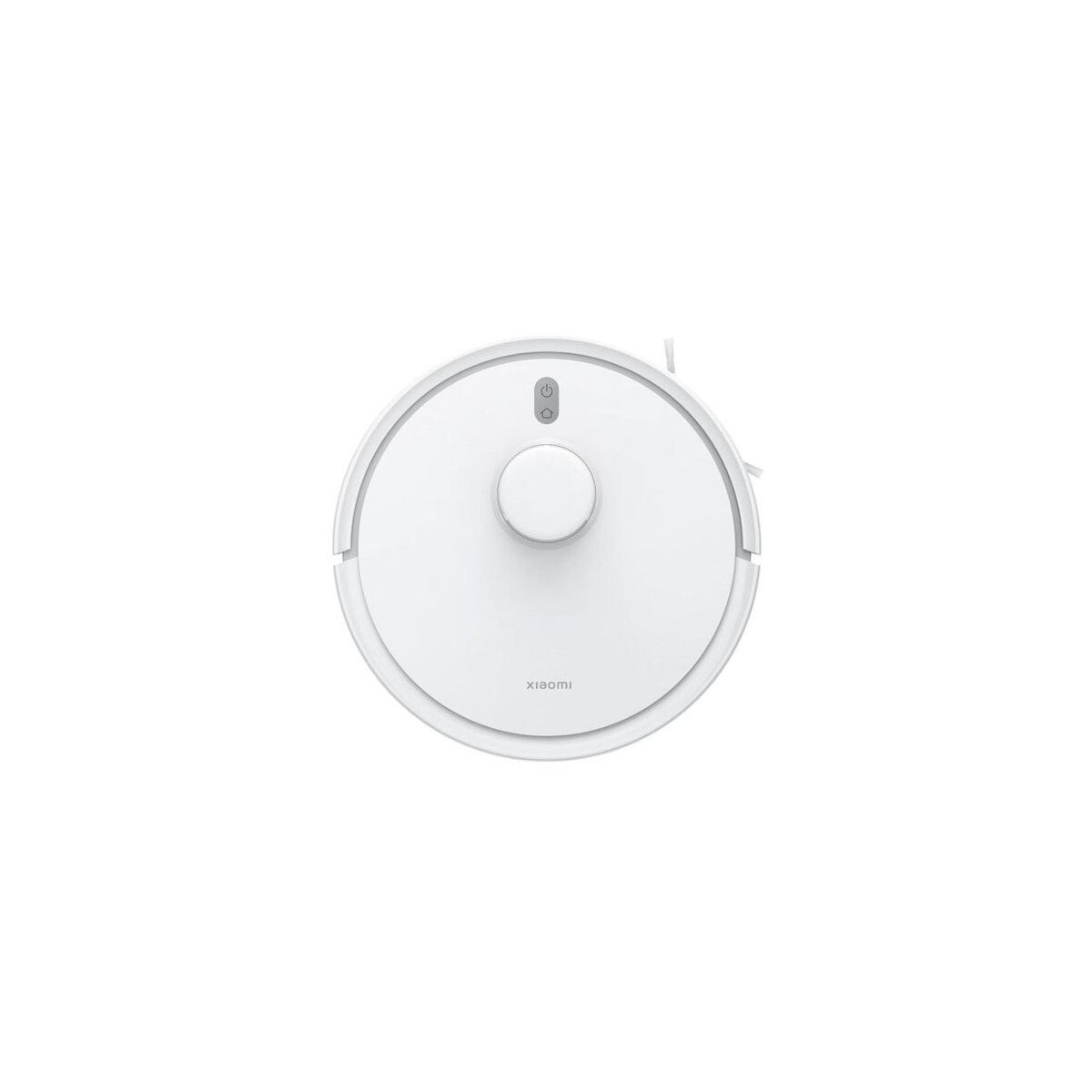Xiaomi Wischroboter Xiaomi Robot Vacuum Cleaner S20 White EU