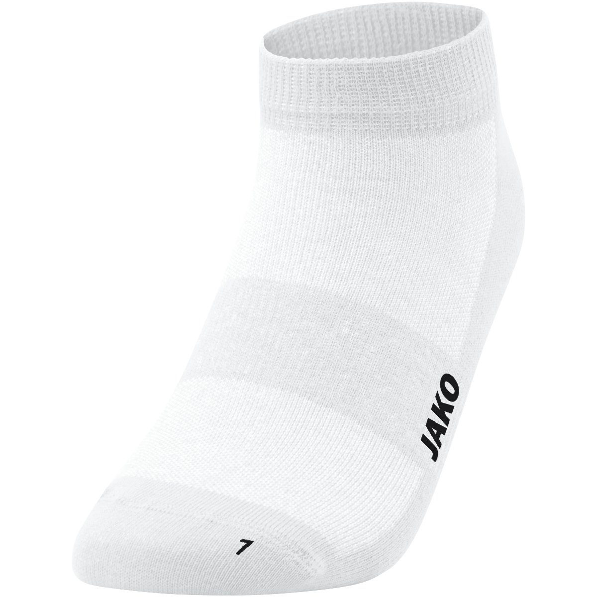 Jako Sportsocken Füßlinge 3er Pack