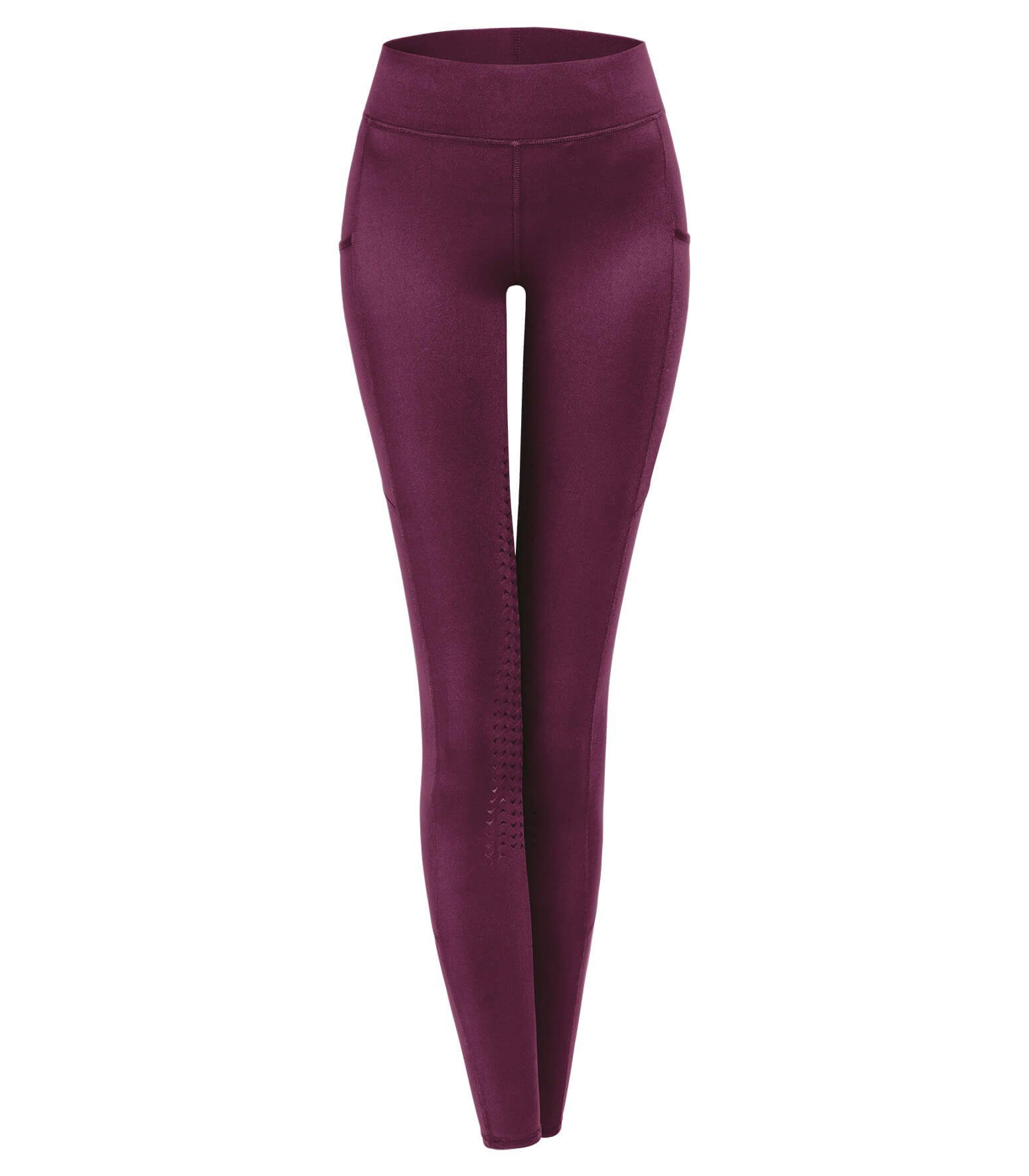 ELT Reiterhose WALDHAUSEN ELT Reitleggings Ella