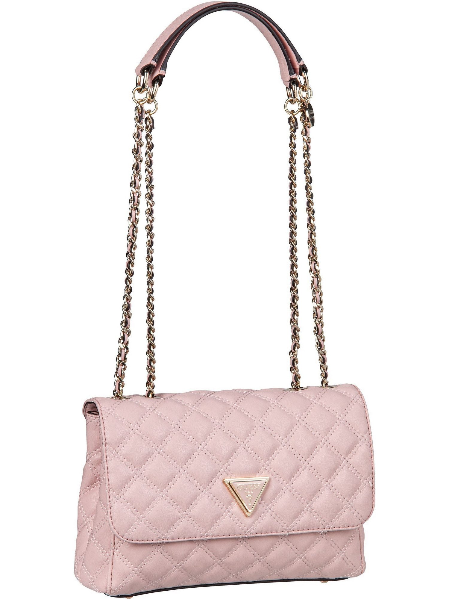 Abendtasche Guilly BG