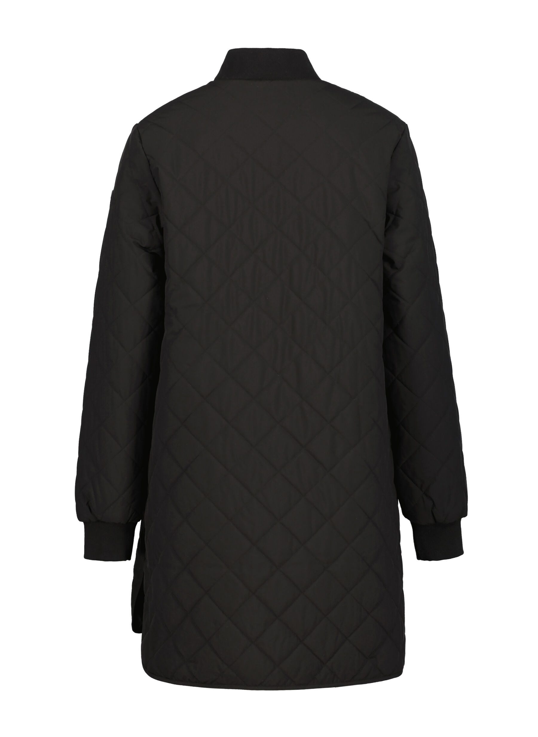 Luhta Outdoorjacke Luhta Jacke Forsby günstig online kaufen