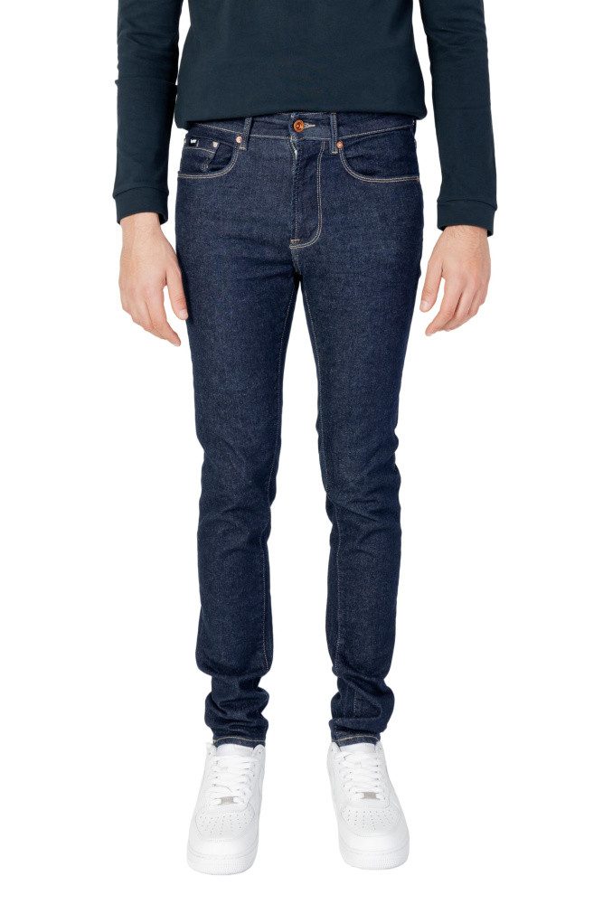 GAS 5-Pocket-Jeans