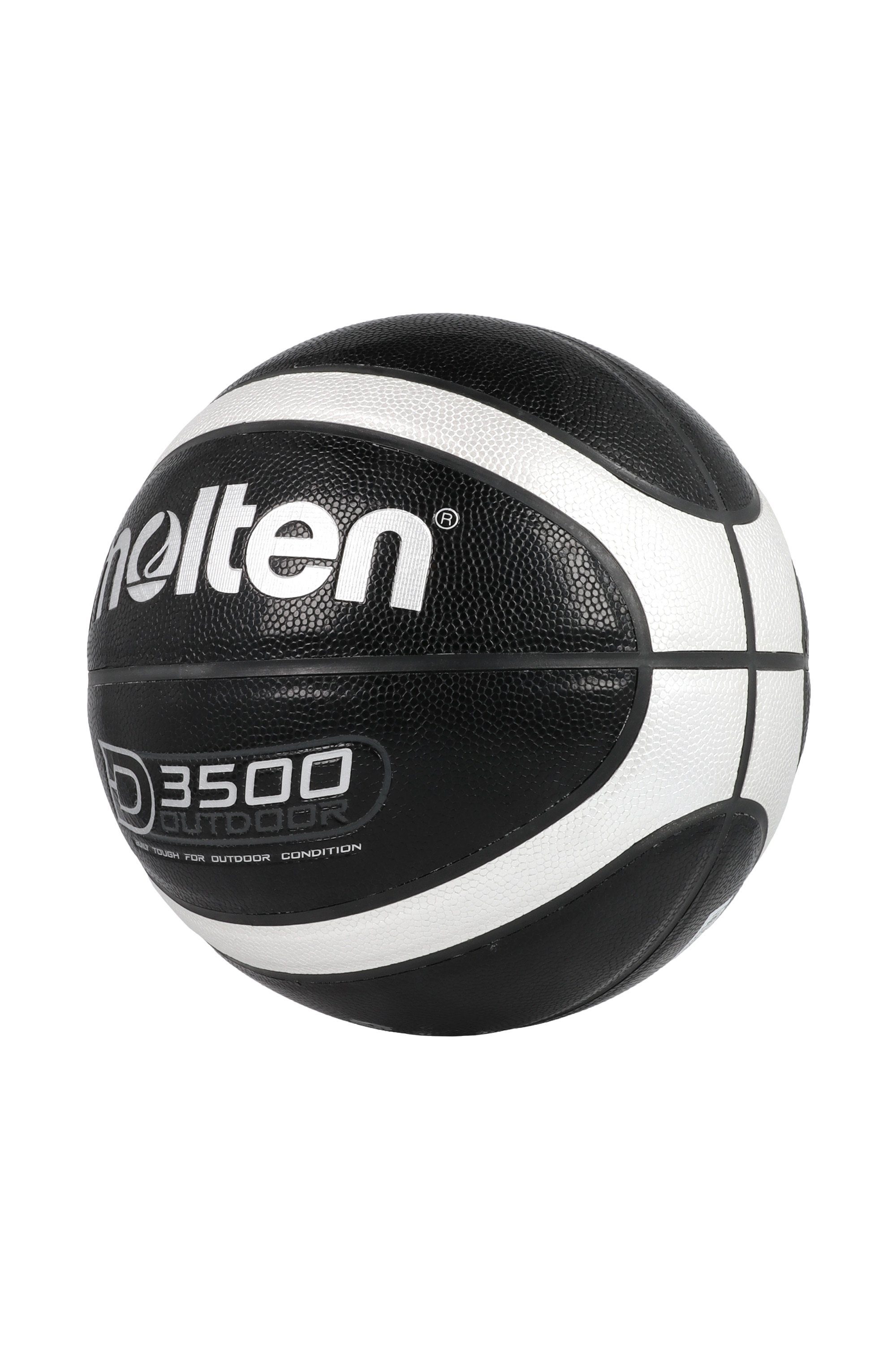 Molten Basketball B7D3500-KS