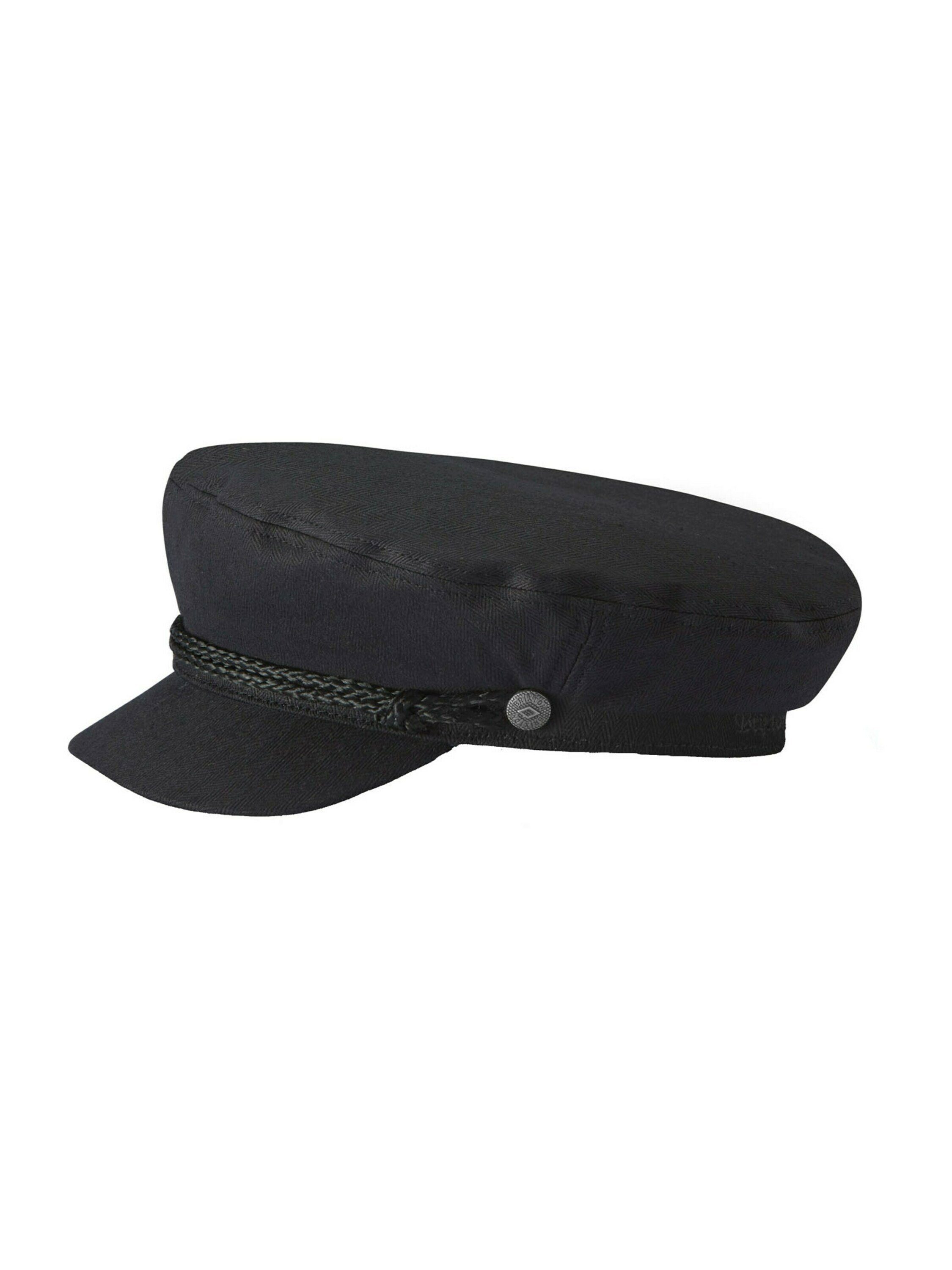 Brixton Flex Cap (1-St)