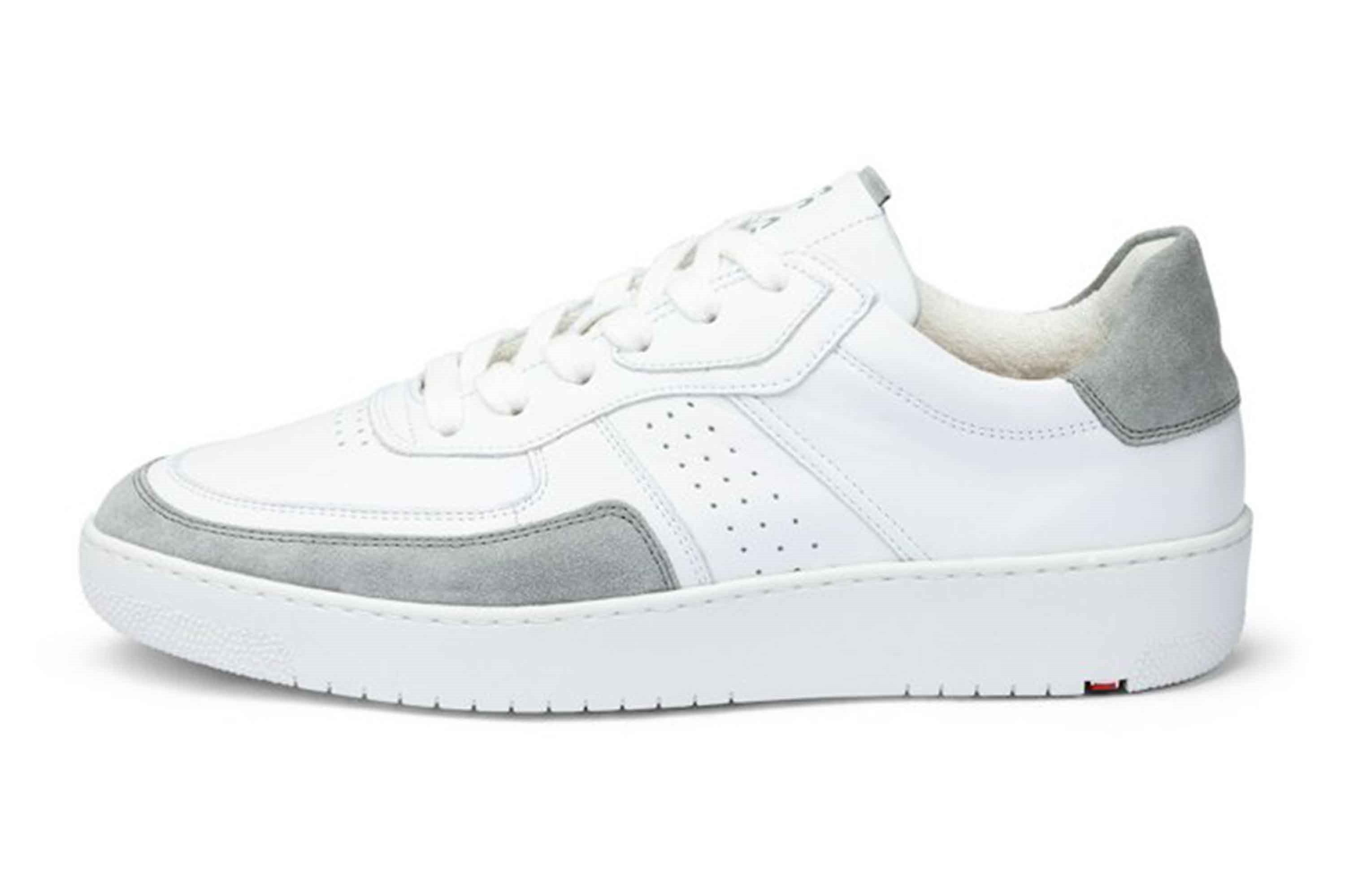 Lloyd [D2C] 24-565-31 Sneaker