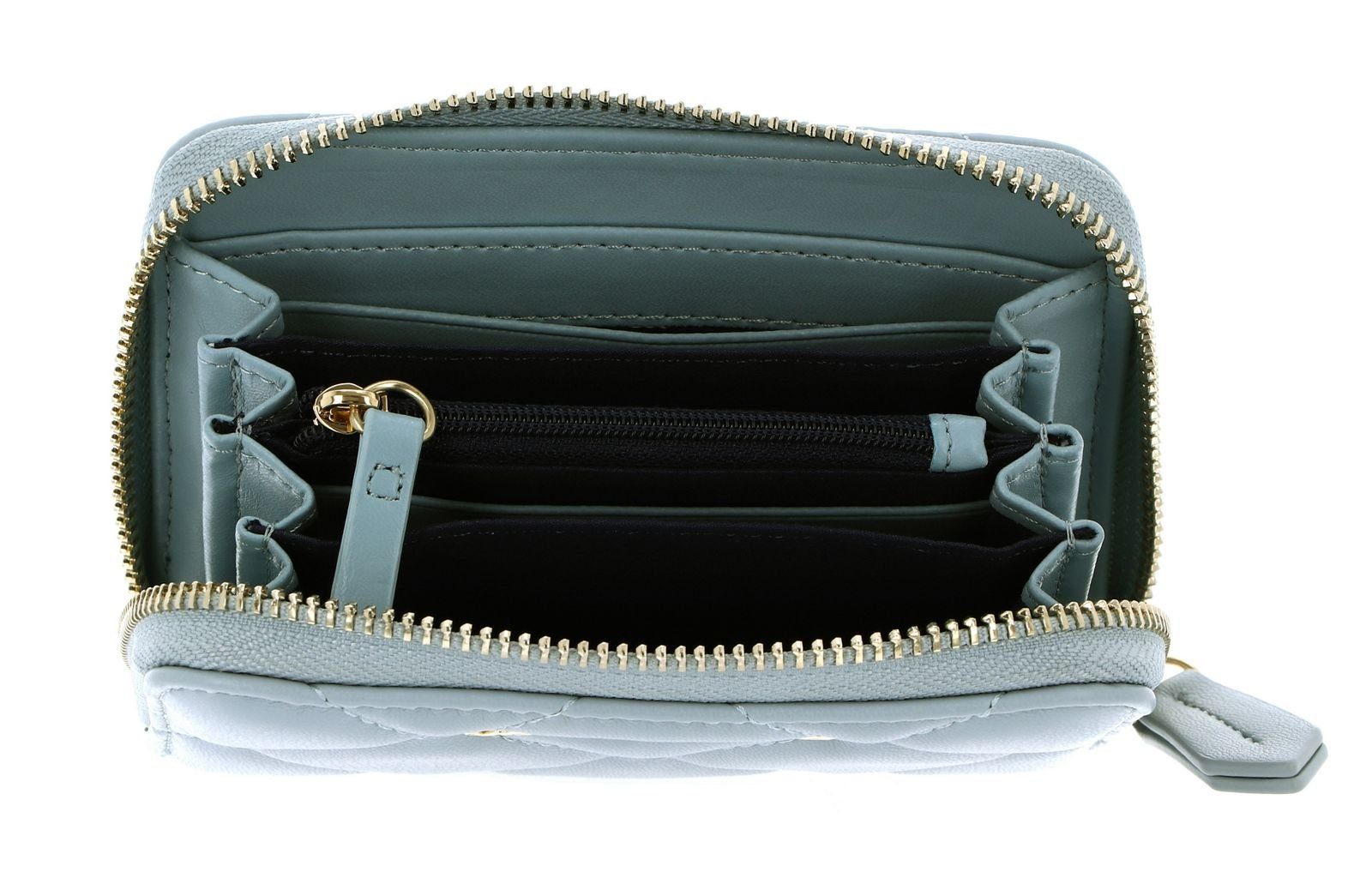 VALENTINO BAGS Geldbörse Ocarina günstig online kaufen