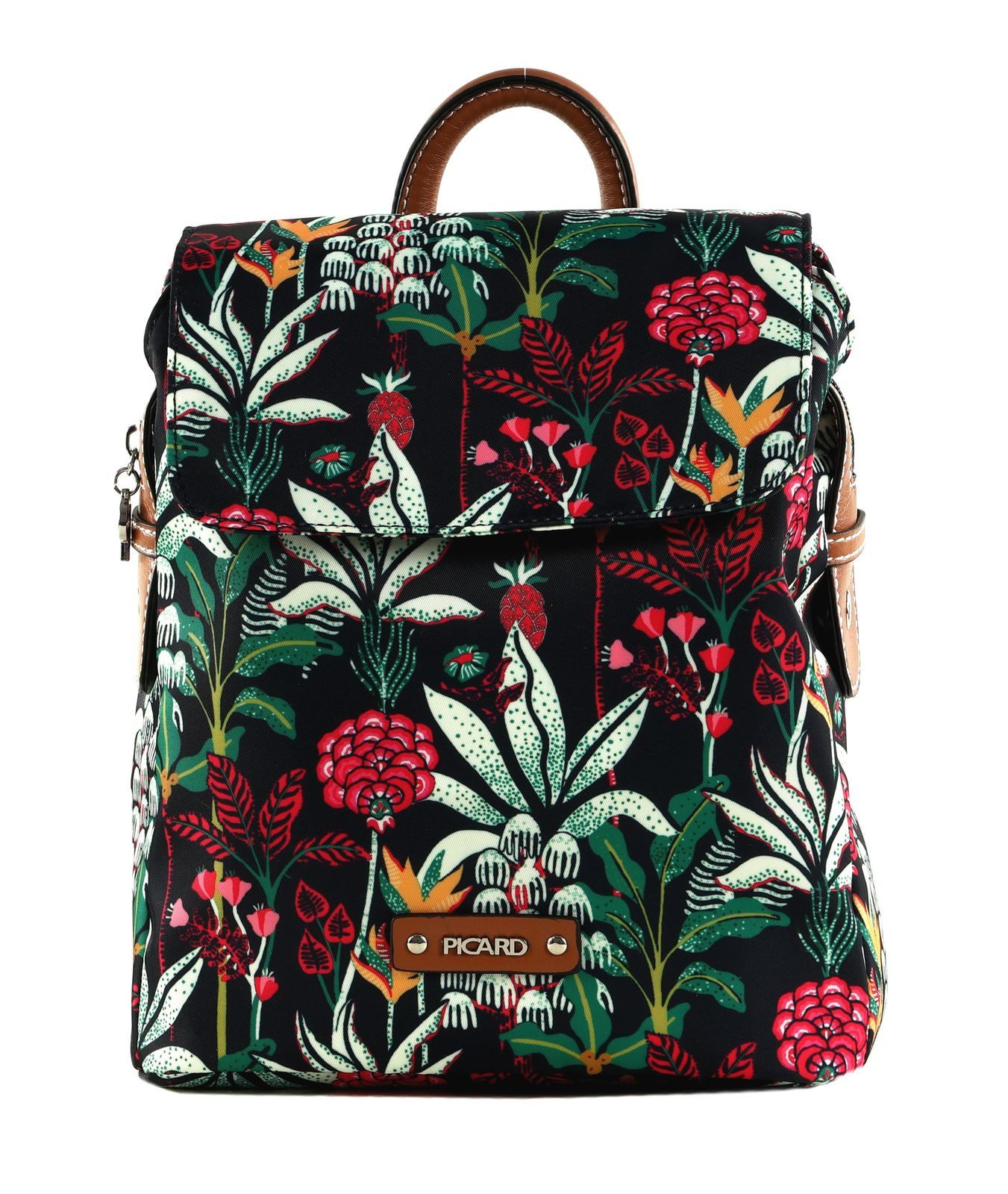 Picard Rucksack Backpack