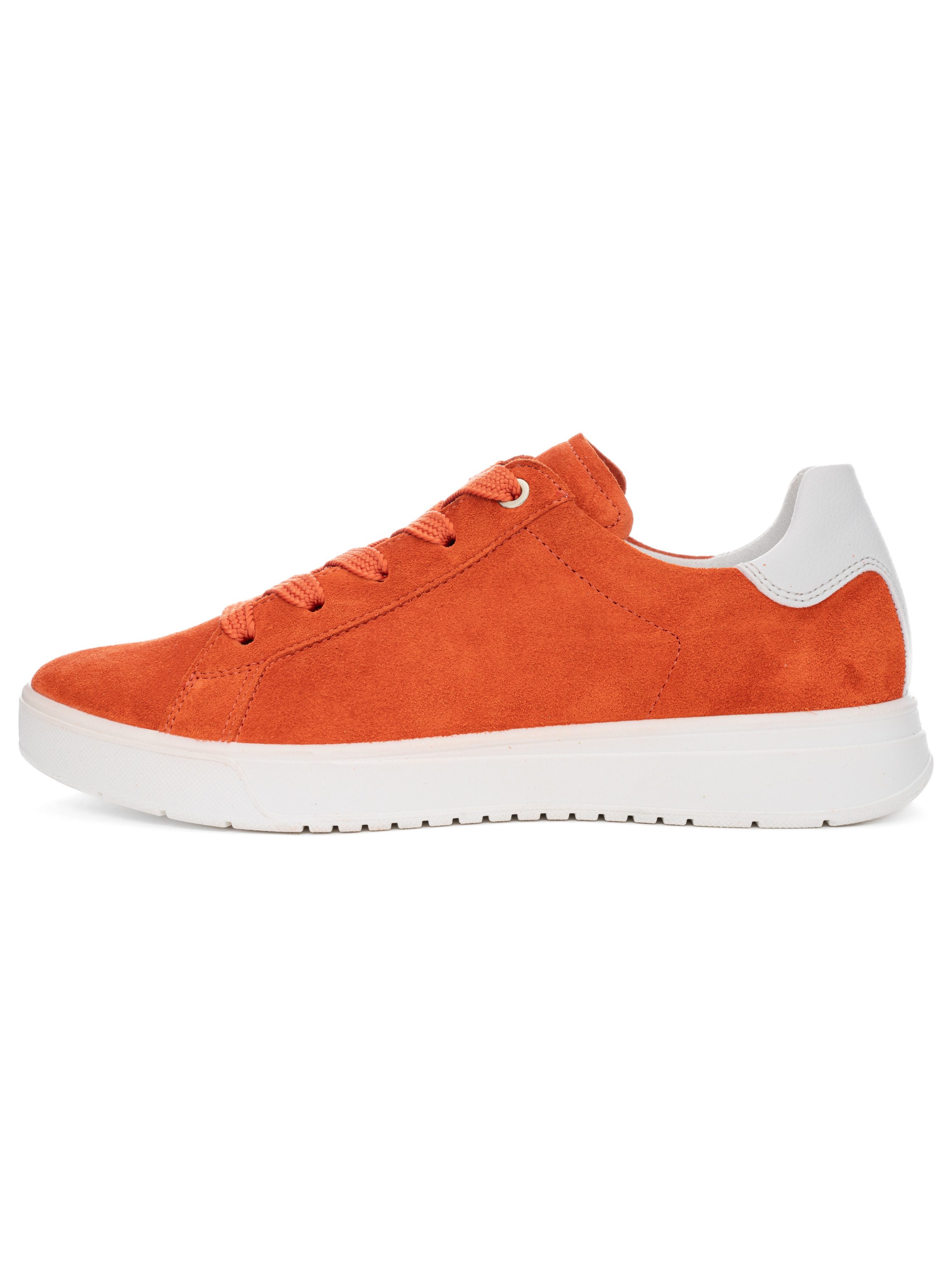 Ara Damen Sneaker Rom Sneaker