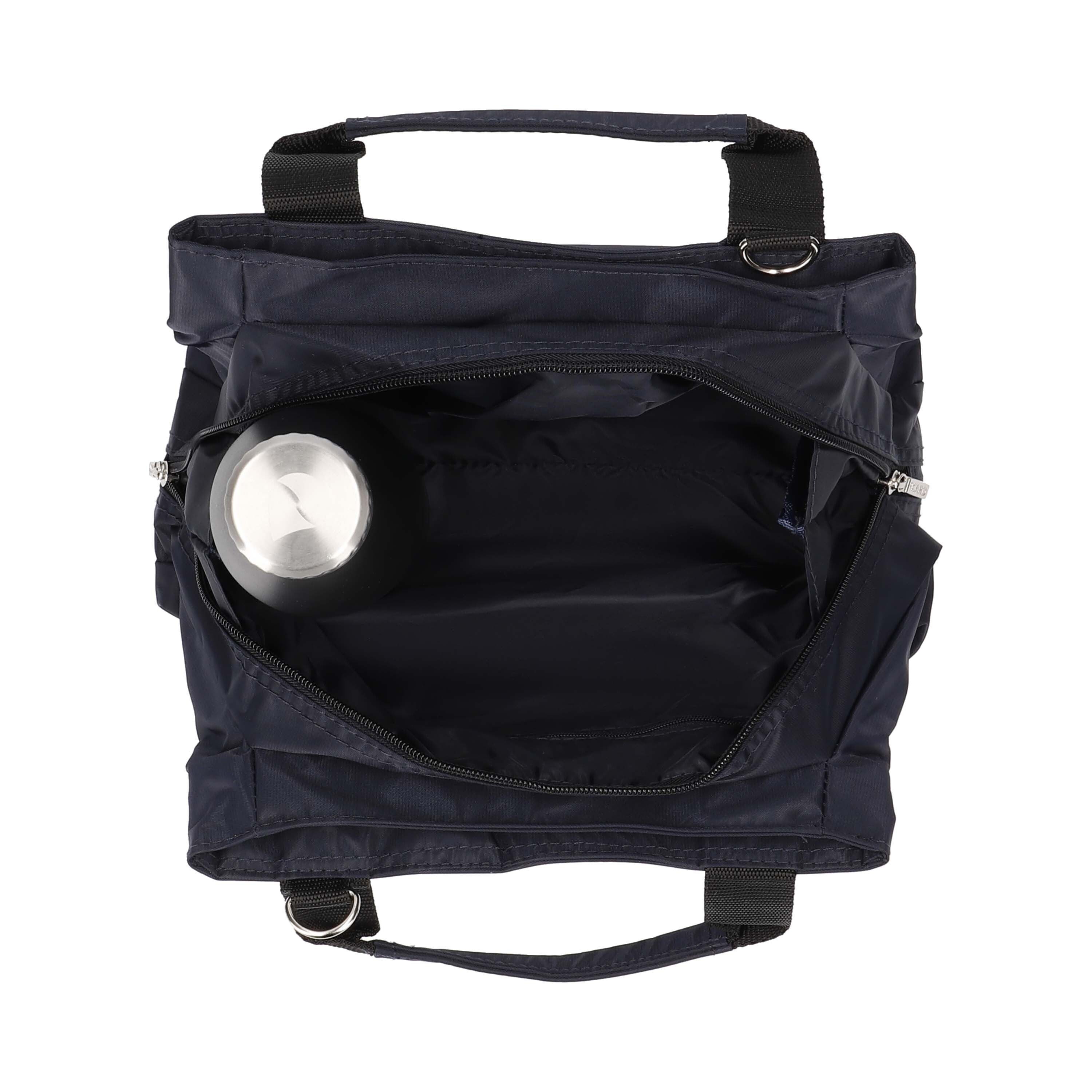 Picard Shopper PICARD Shopper Happy aus Nylon