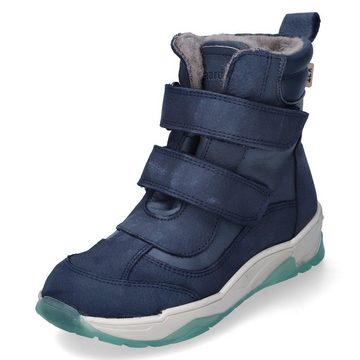 Bisgaard Winterstiefeletten DORELLE TEX Stiefelette