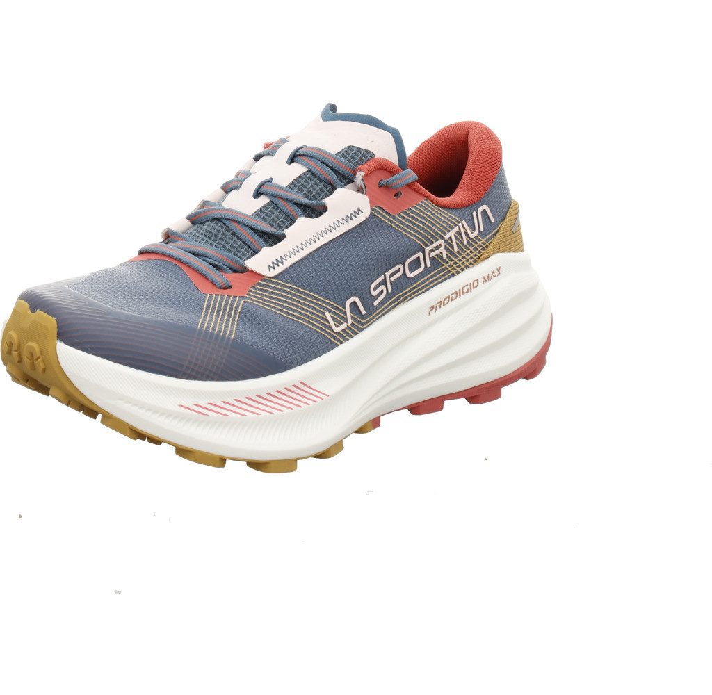 La Sportiva ZFRS107 B42R33 Prodigio Max Ws Wanderschuh