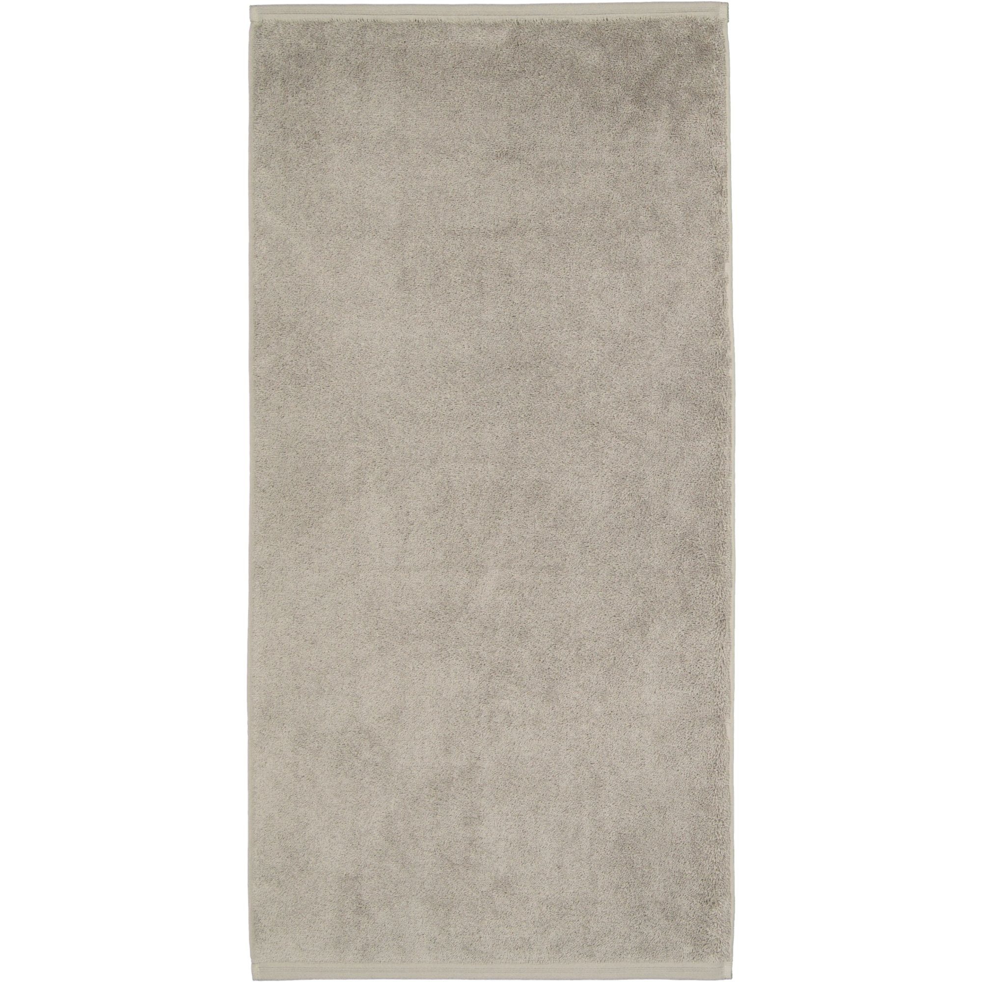 Vossen Handtücher Vegan Life, 100% Baumwolle (1-St) günstig online kaufen