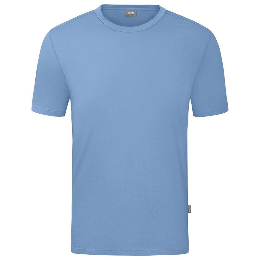Jako T-Shirt T-Shirt Organic