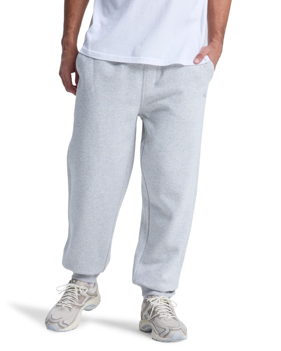 Quiksilver Jogger Pants Salt Water