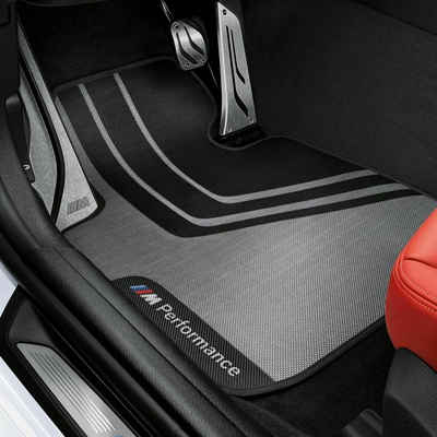 BMW Autozubehör online kaufen | OTTO