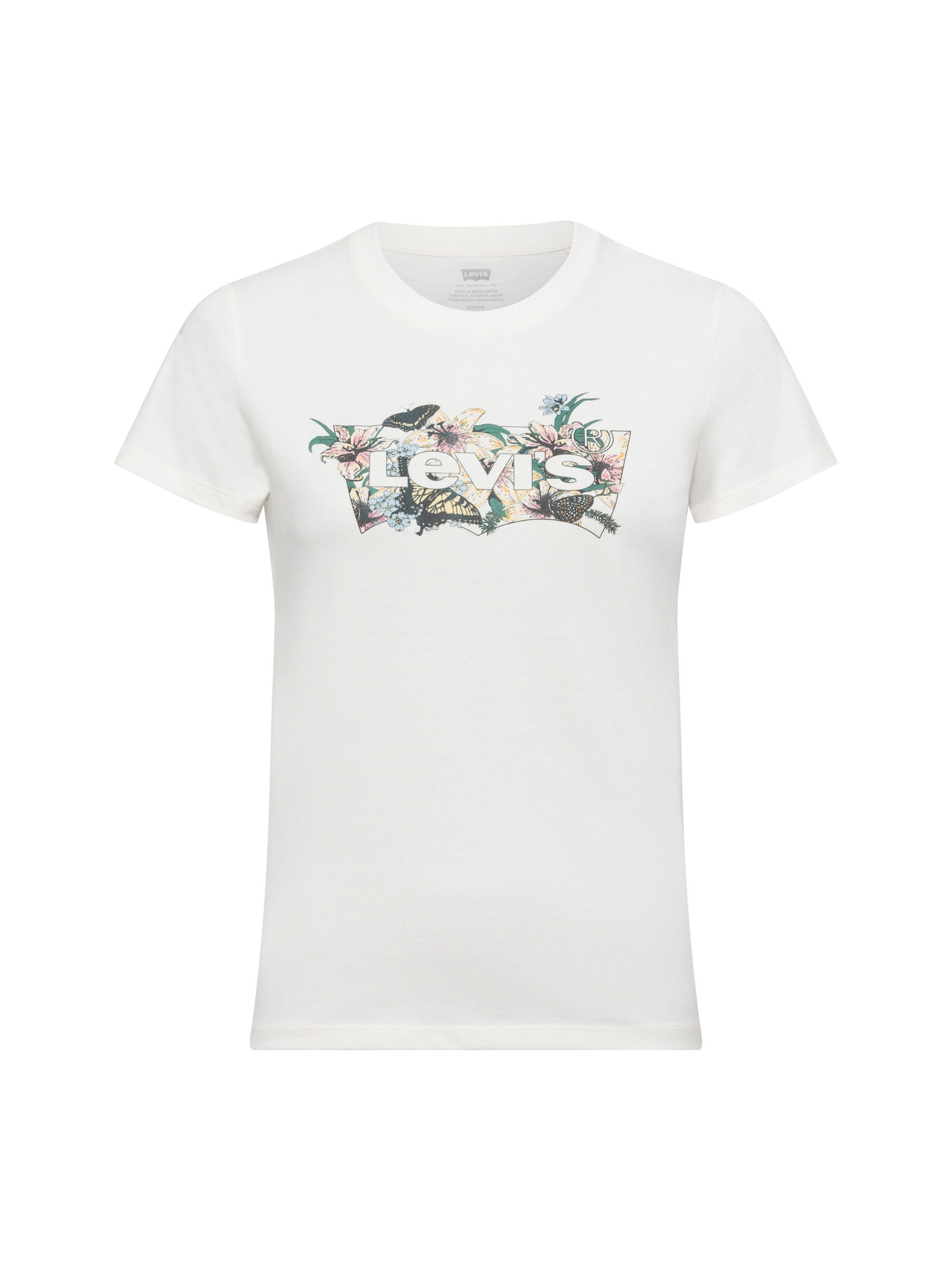 Levi's® T-Shirt günstig online kaufen