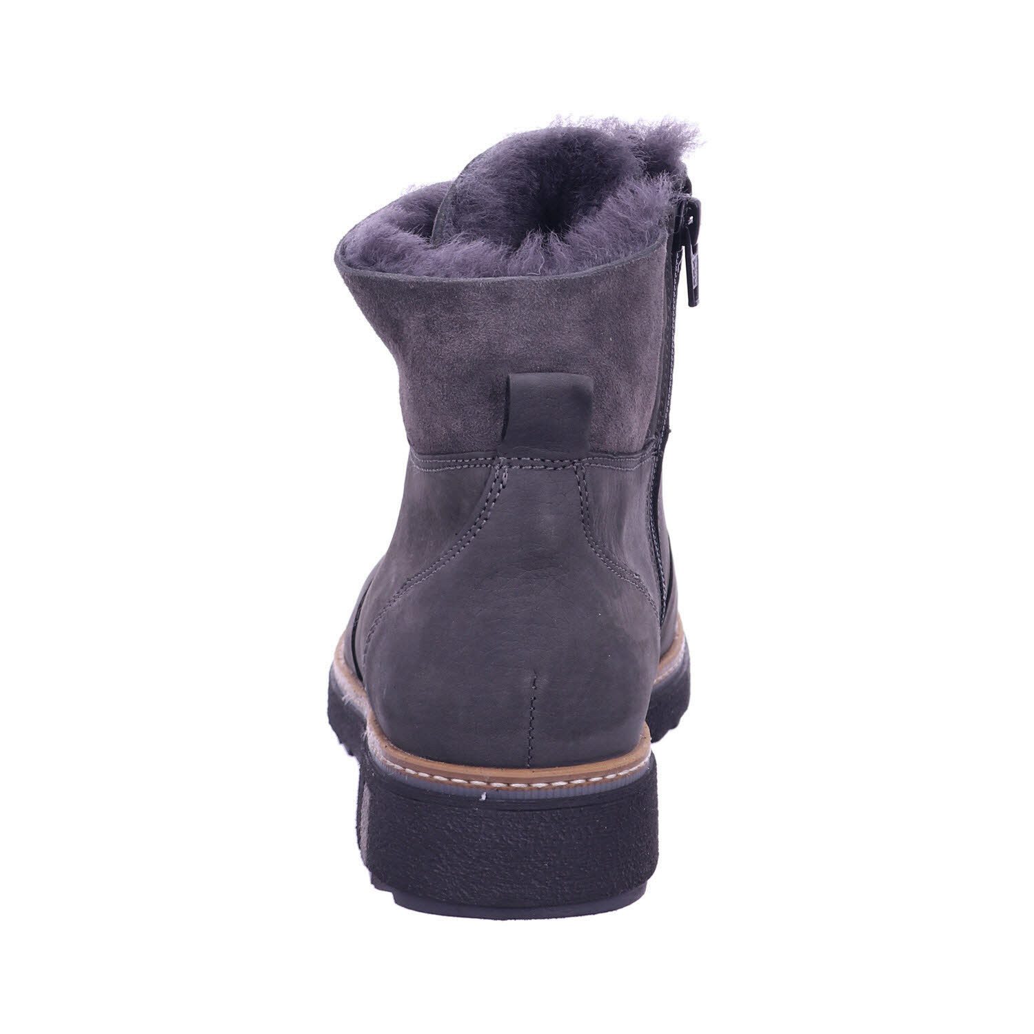 Waldläufer Hitmoi Schnürstiefelette günstig online kaufen