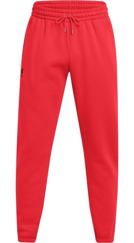 Racer Red 713