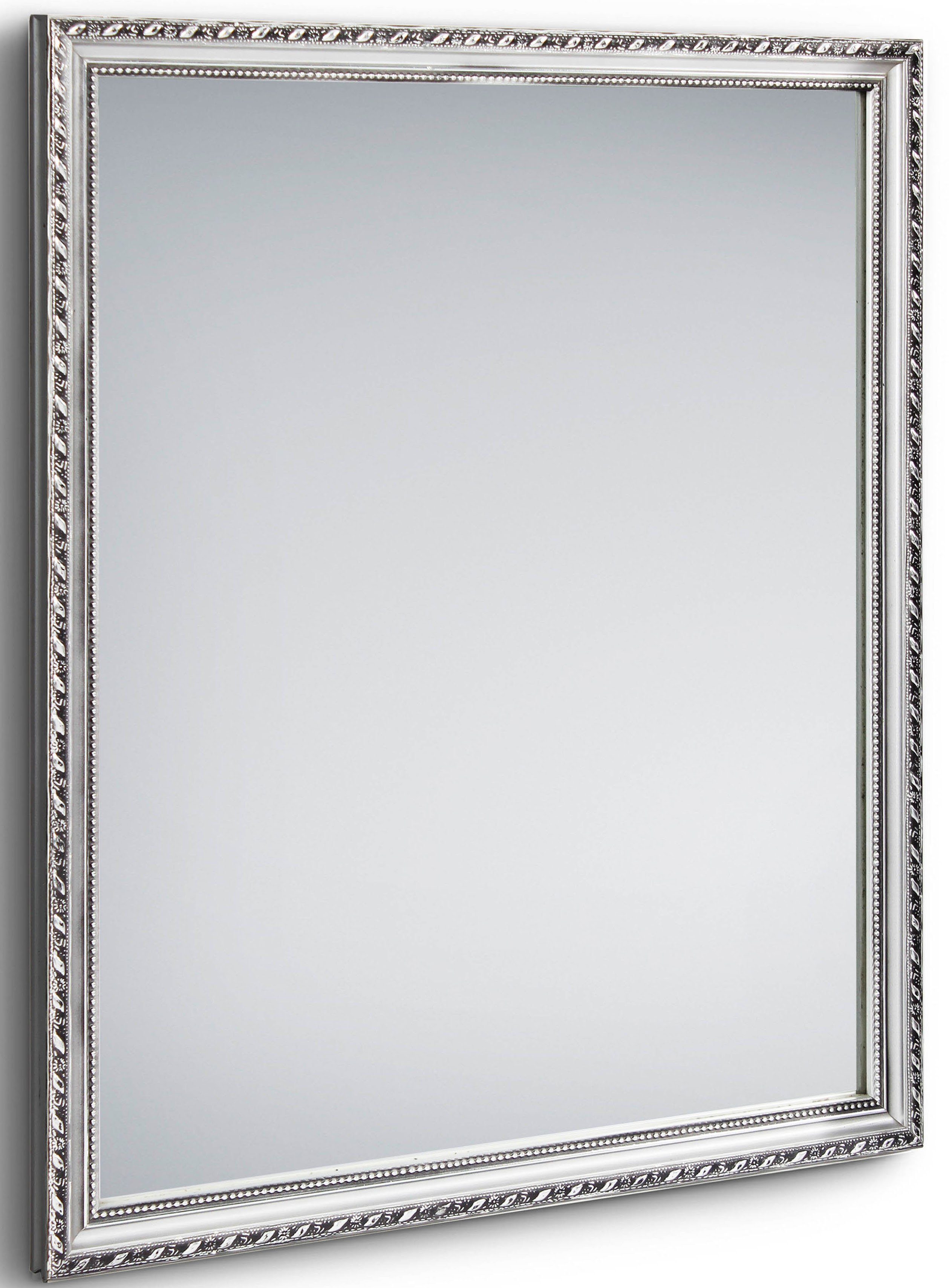 MIRRORS AND MORE Dekospiegel LOLA (1-St), Wandspiegel
