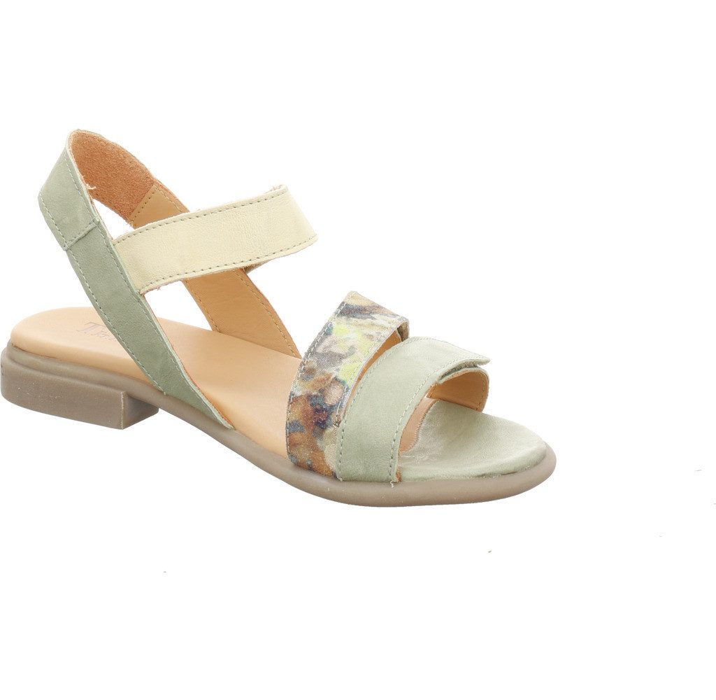 Think! 3 001182 7000 Kamaa Sandalette