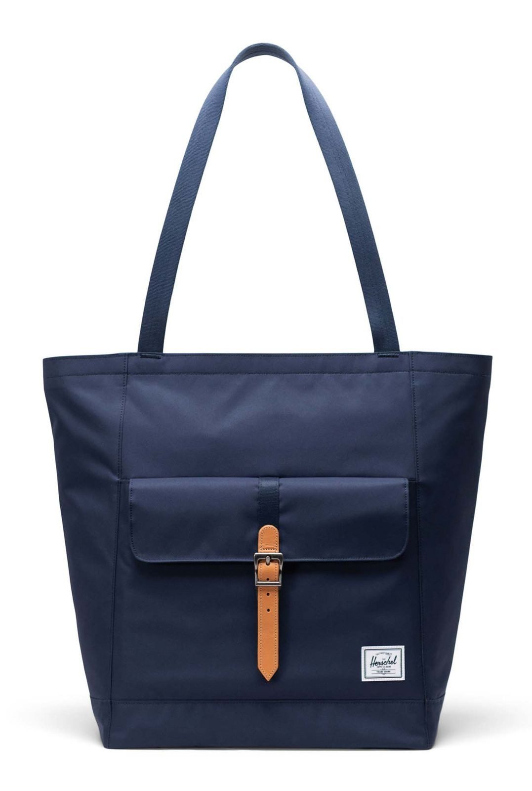 Herschel Сумки для покупок Tote