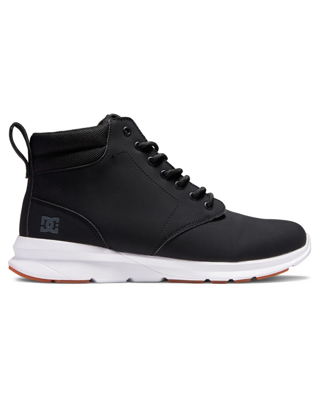 DC Shoes Mason 2 Stiefel günstig online kaufen