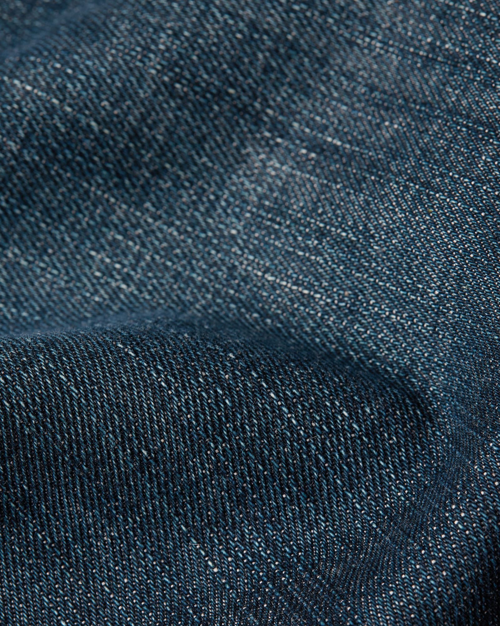 G-STAR 5-Pocket-Jeans Streem Slim Tapered Jeans