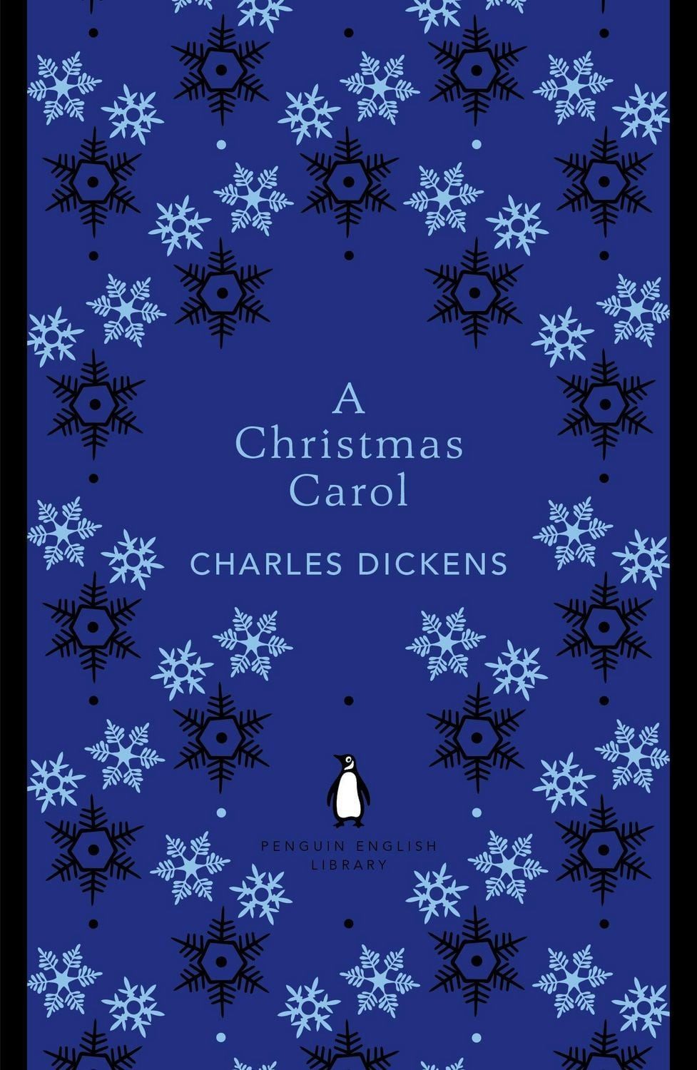 Belletristik A Christmas Carol Charles Dickens