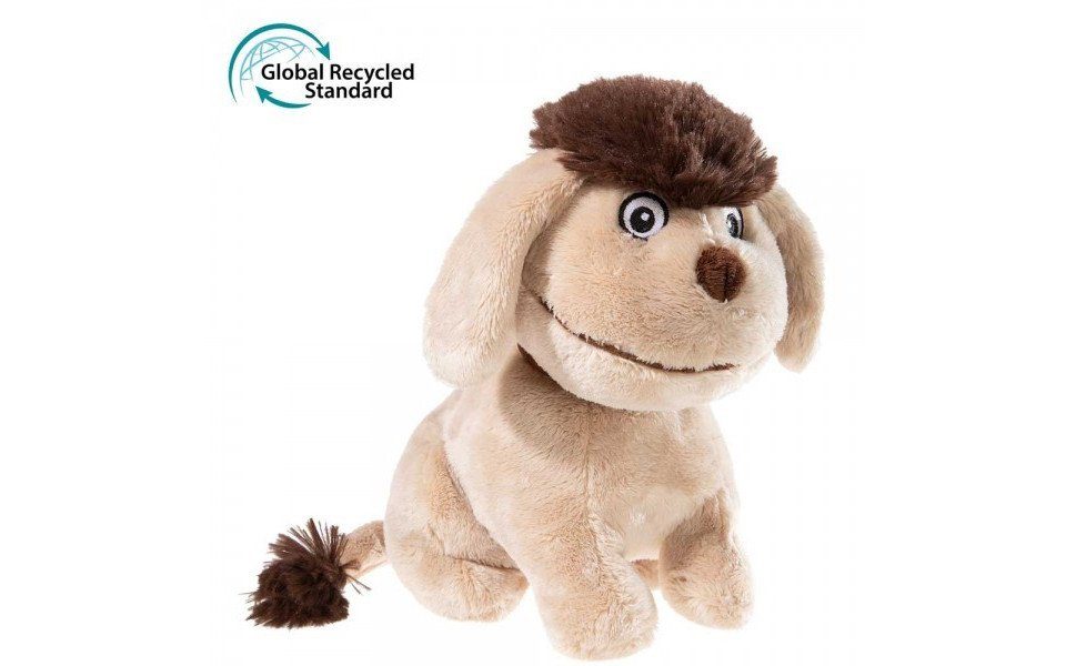 Heunec® Plüschfigur Heunec 646667 - Moppi, günstig online kaufen