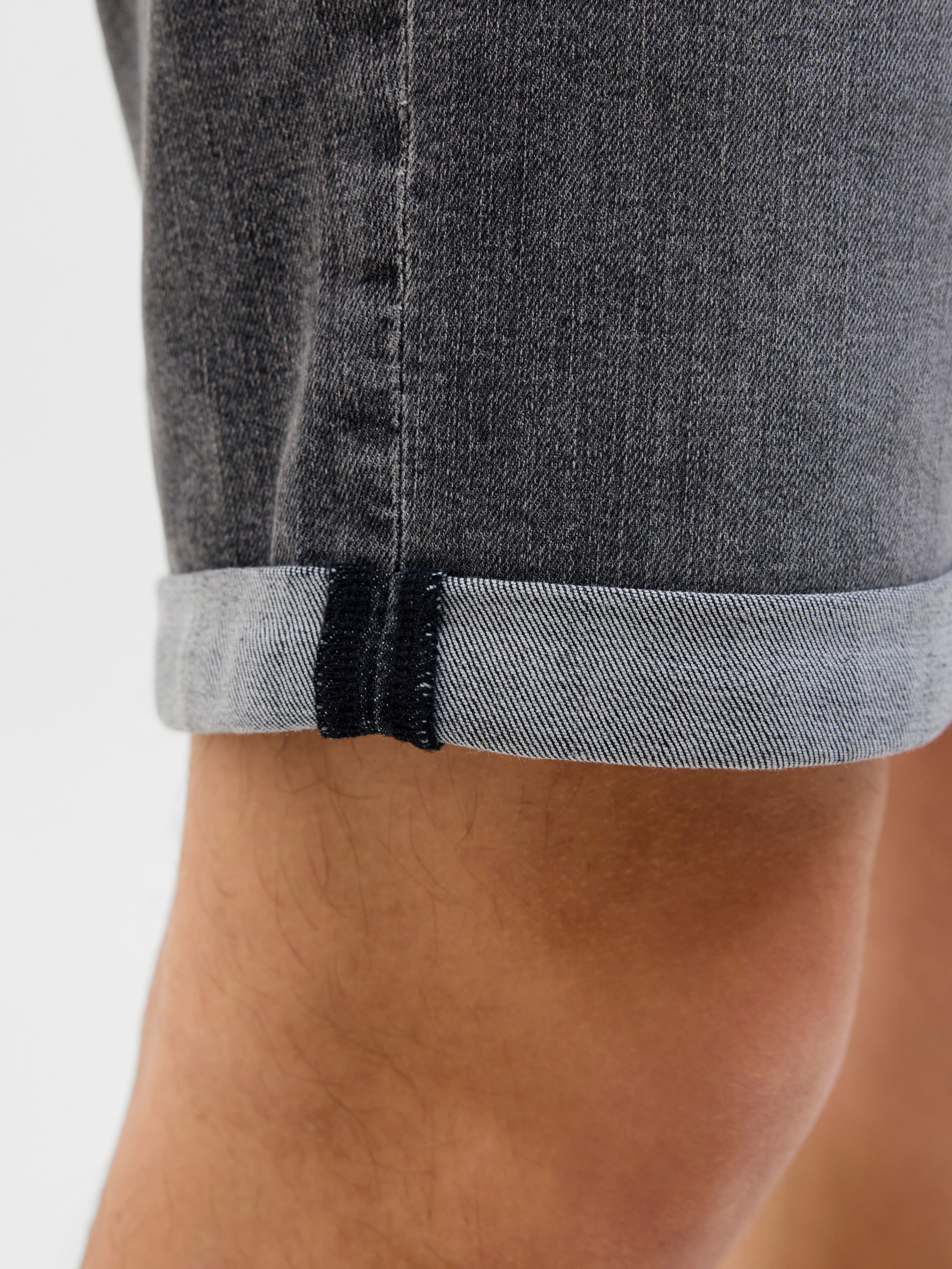 Jack & Jones Shorts JJIRICK JJORIGINAL günstig online kaufen