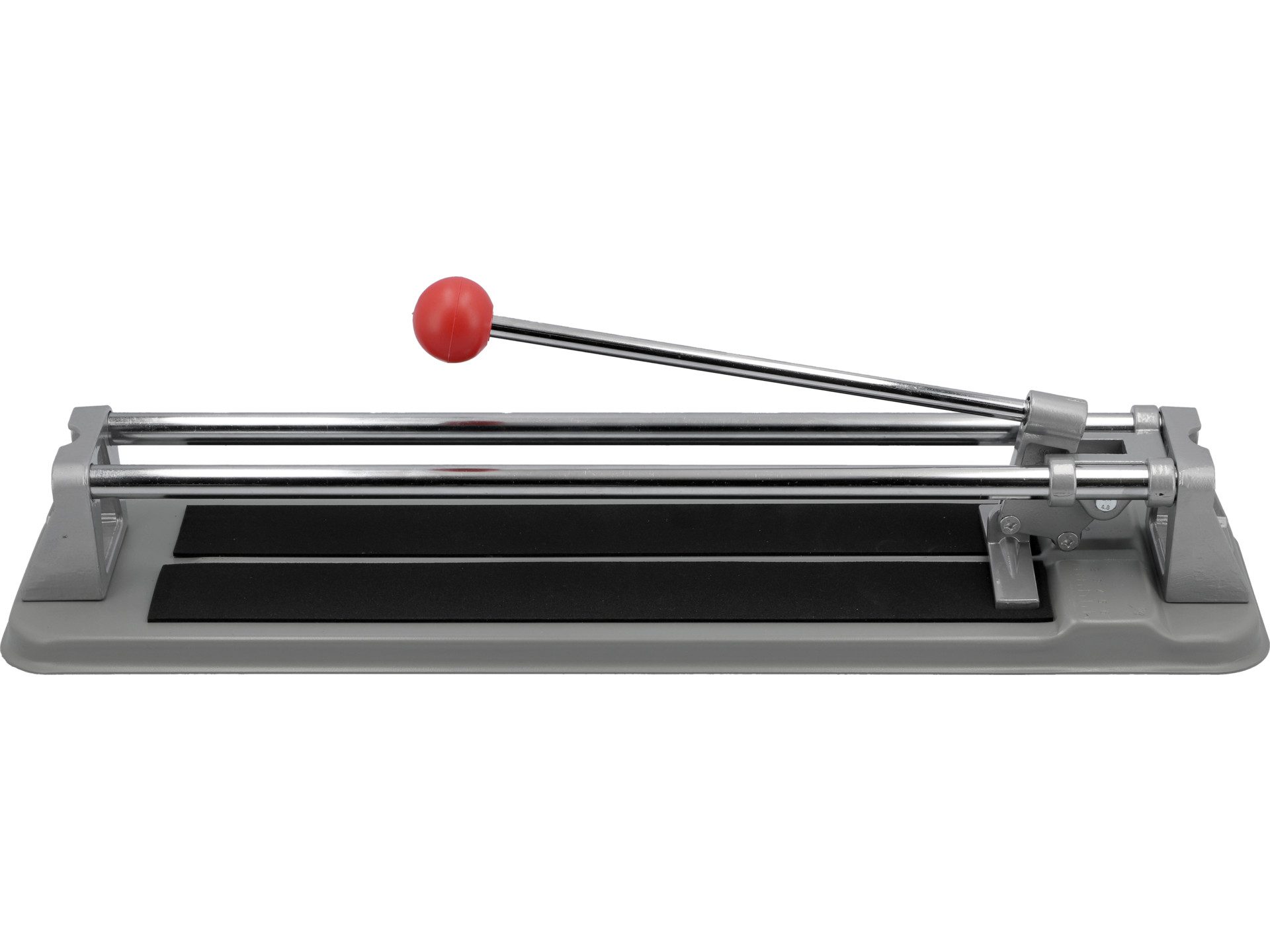 TRIZERATOP manueller Fliesenschneider Machine à couper günstig online kaufen