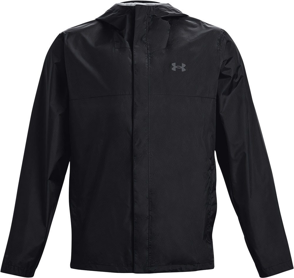 Under Armour® Softshelljacke Cloudstrike Jacket