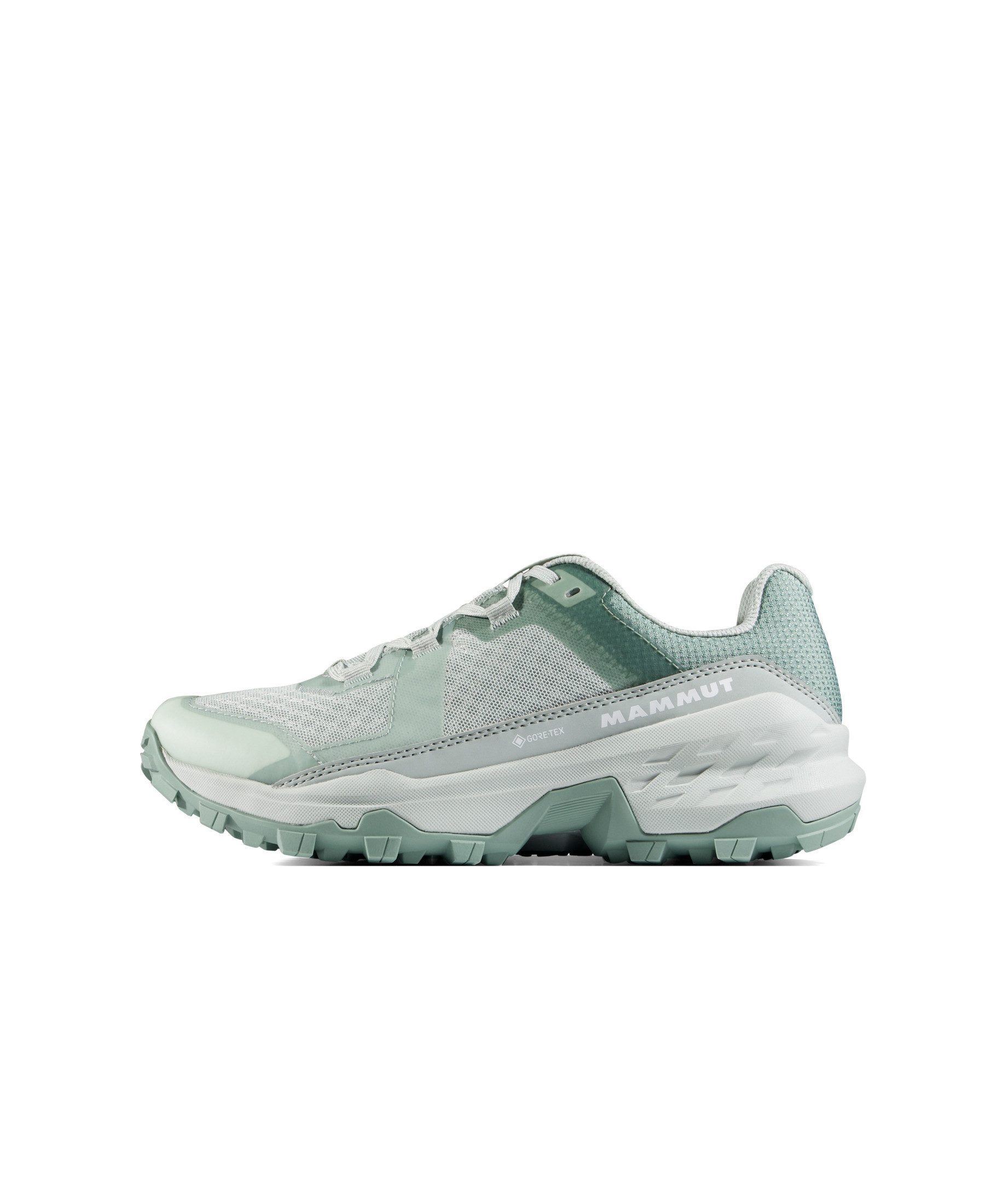Girun II Low GTX Women Wanderschuh