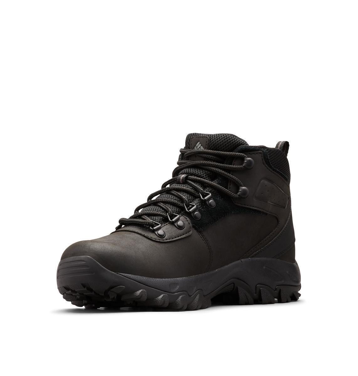 Columbia Trekkingschuh