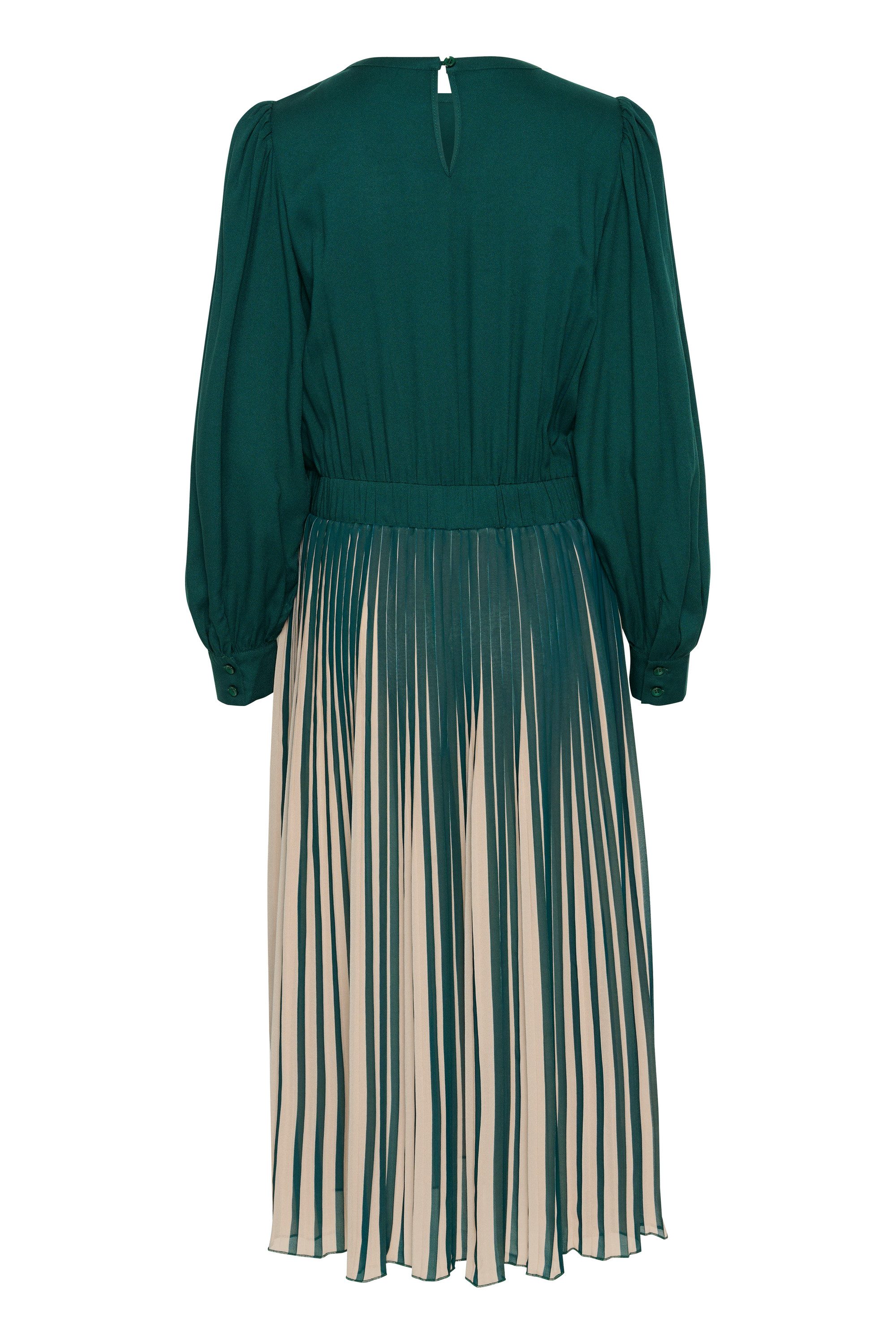 Culture Jerseykleid Jerseykleid CUcarly günstig online kaufen