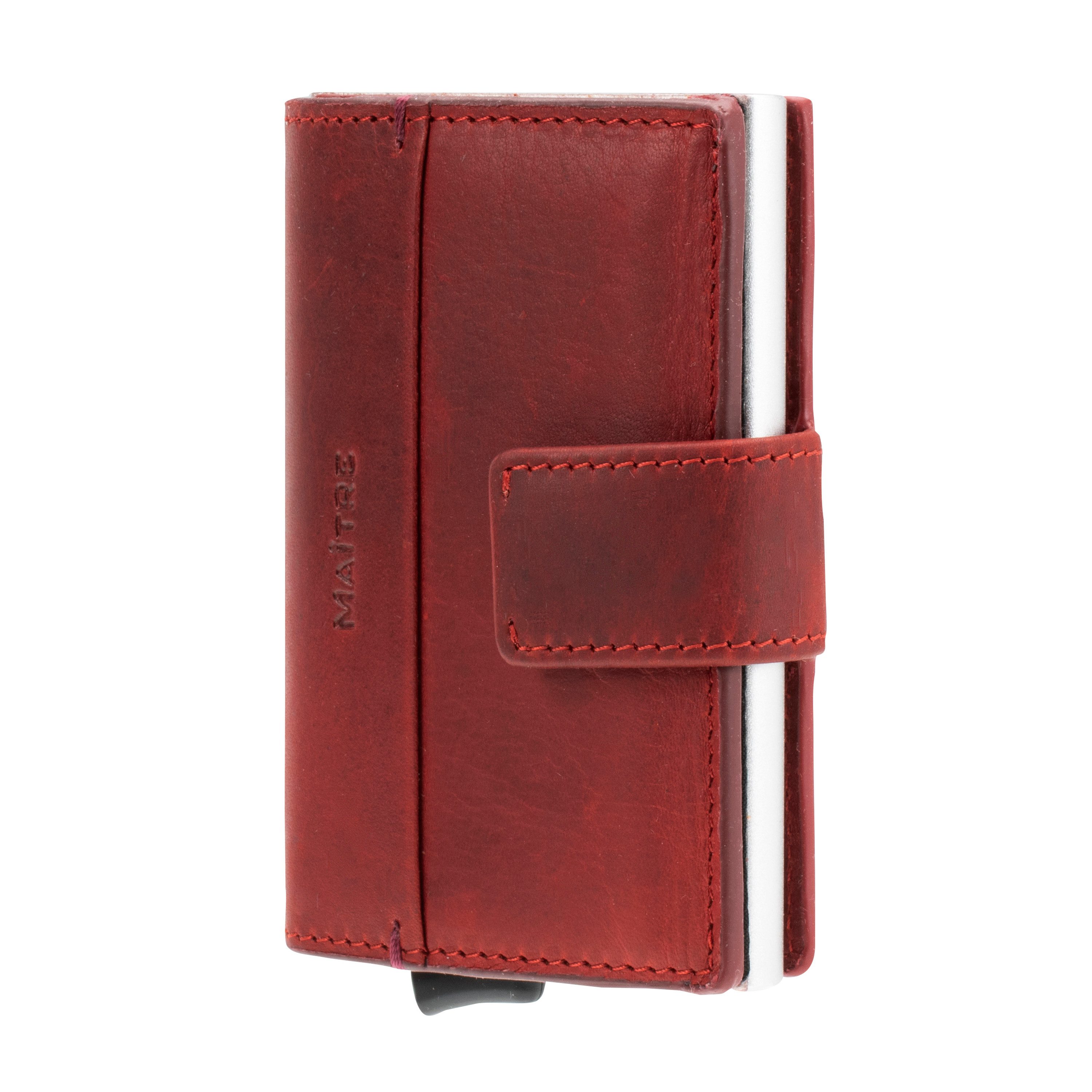 Maître Geldbörse Maitre - Unisex E-cage Birkenfeld C-two günstig online kaufen