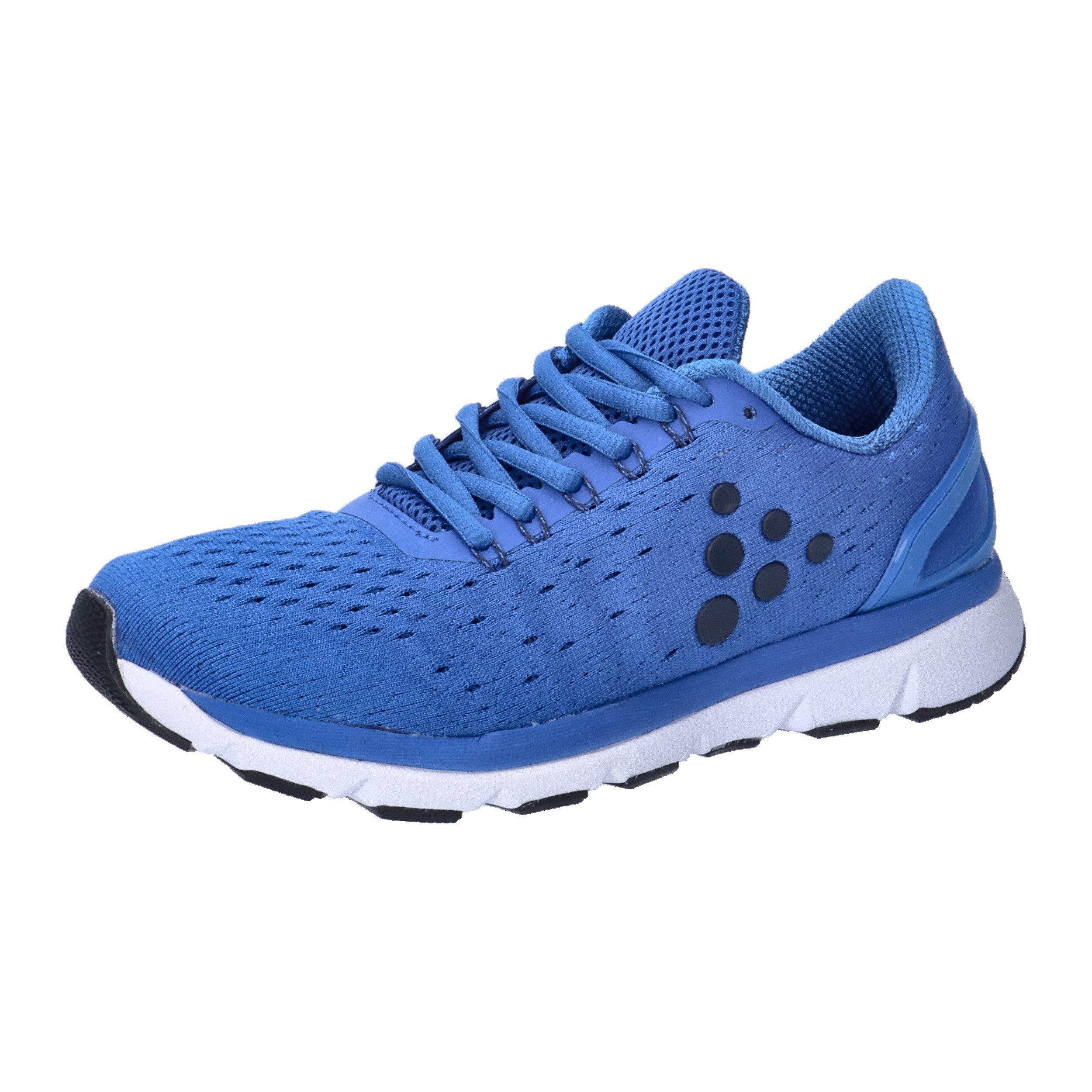 Craft Craft Damen Laufschuhe V150 ENGINEERED günstig online kaufen